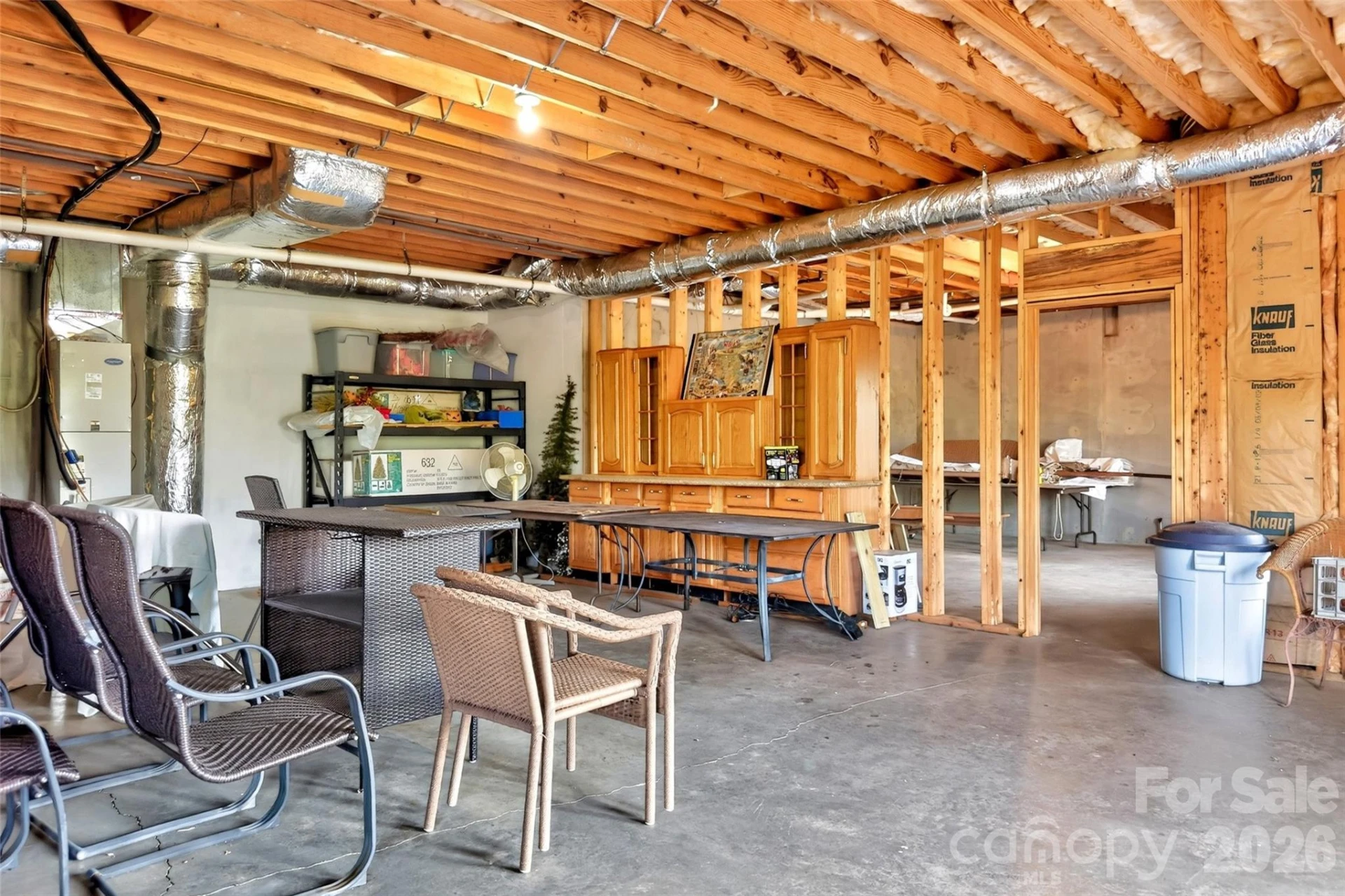 227 Sidney Lanier Drive - Photo 38