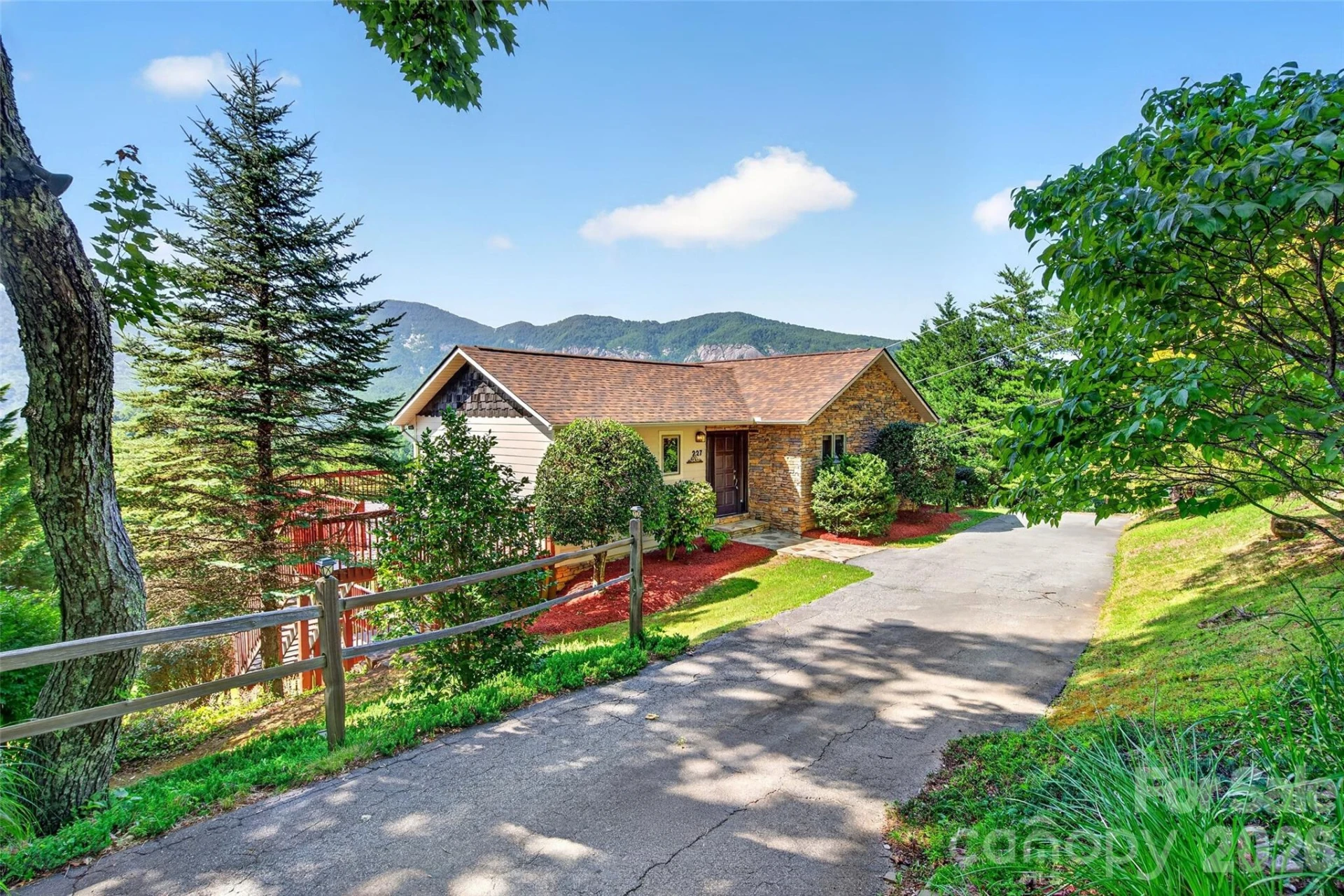 227 Sidney Lanier Drive - Photo 39