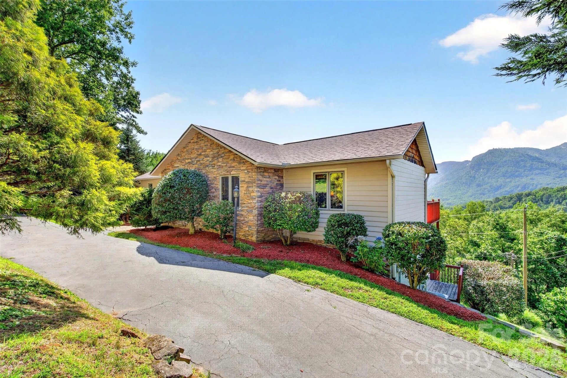 227 Sidney Lanier Drive - Photo 40