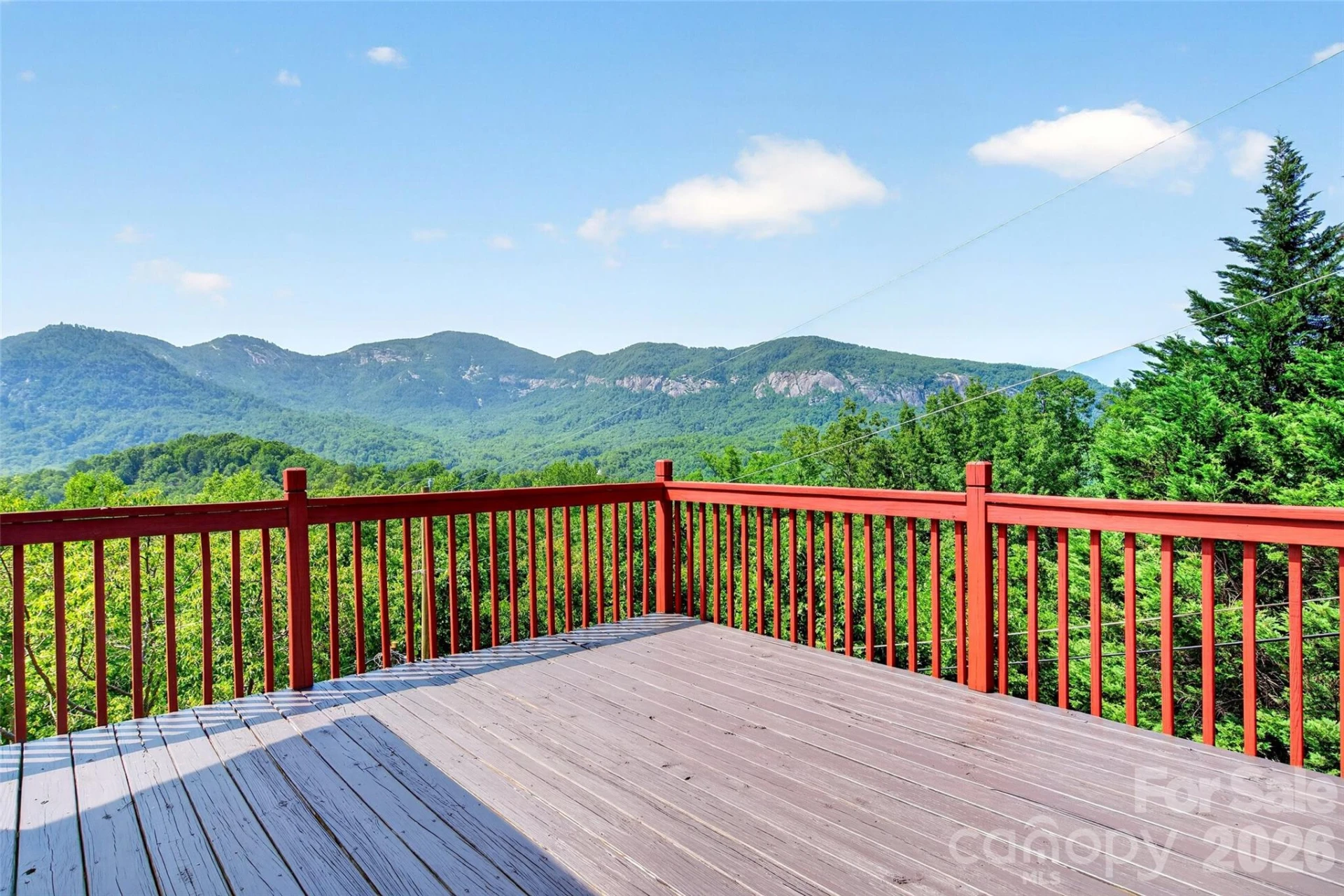 227 Sidney Lanier Drive - Photo 5