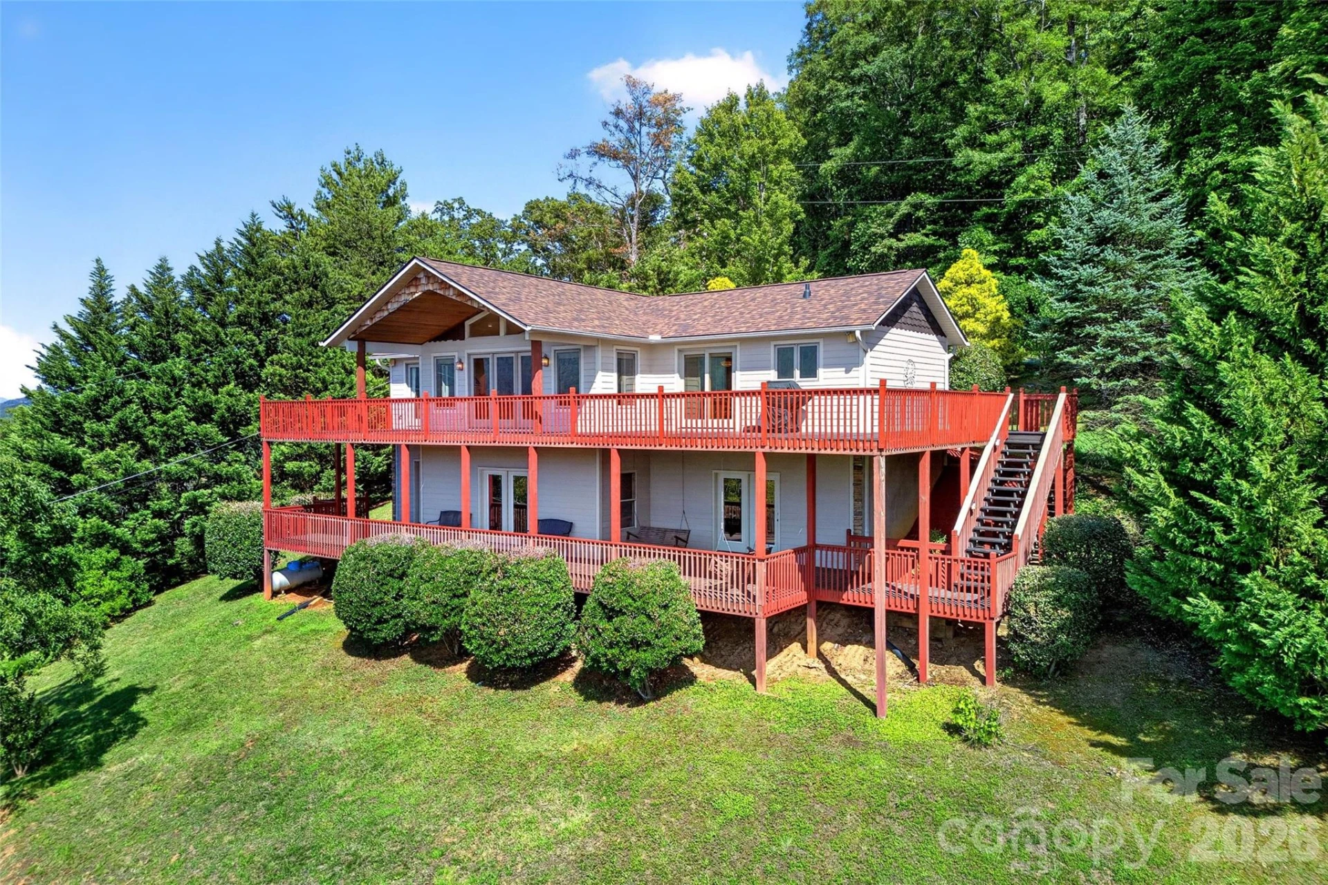 227 Sidney Lanier Drive - Photo 41