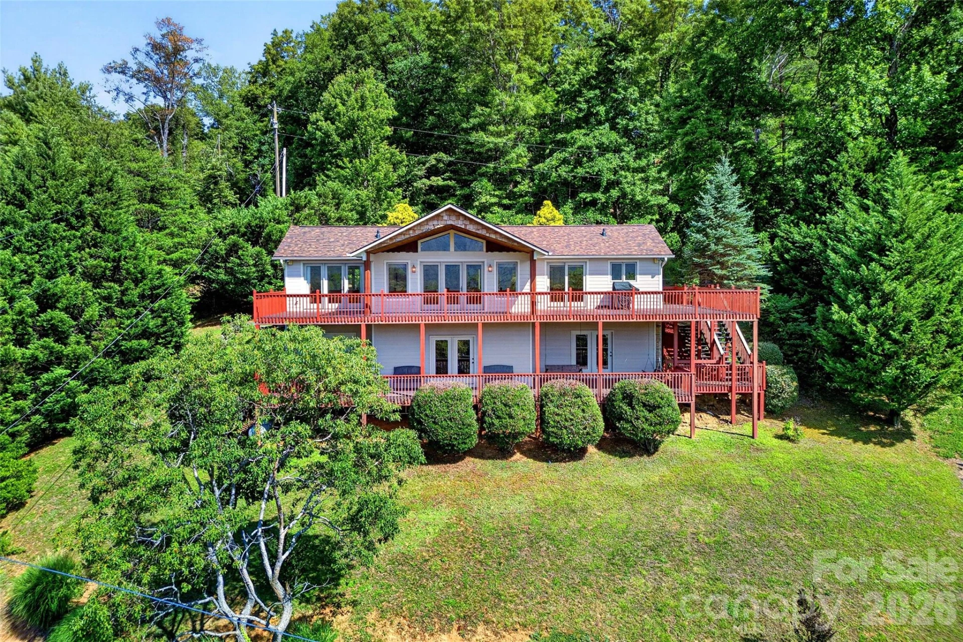 227 Sidney Lanier Drive - Photo 42