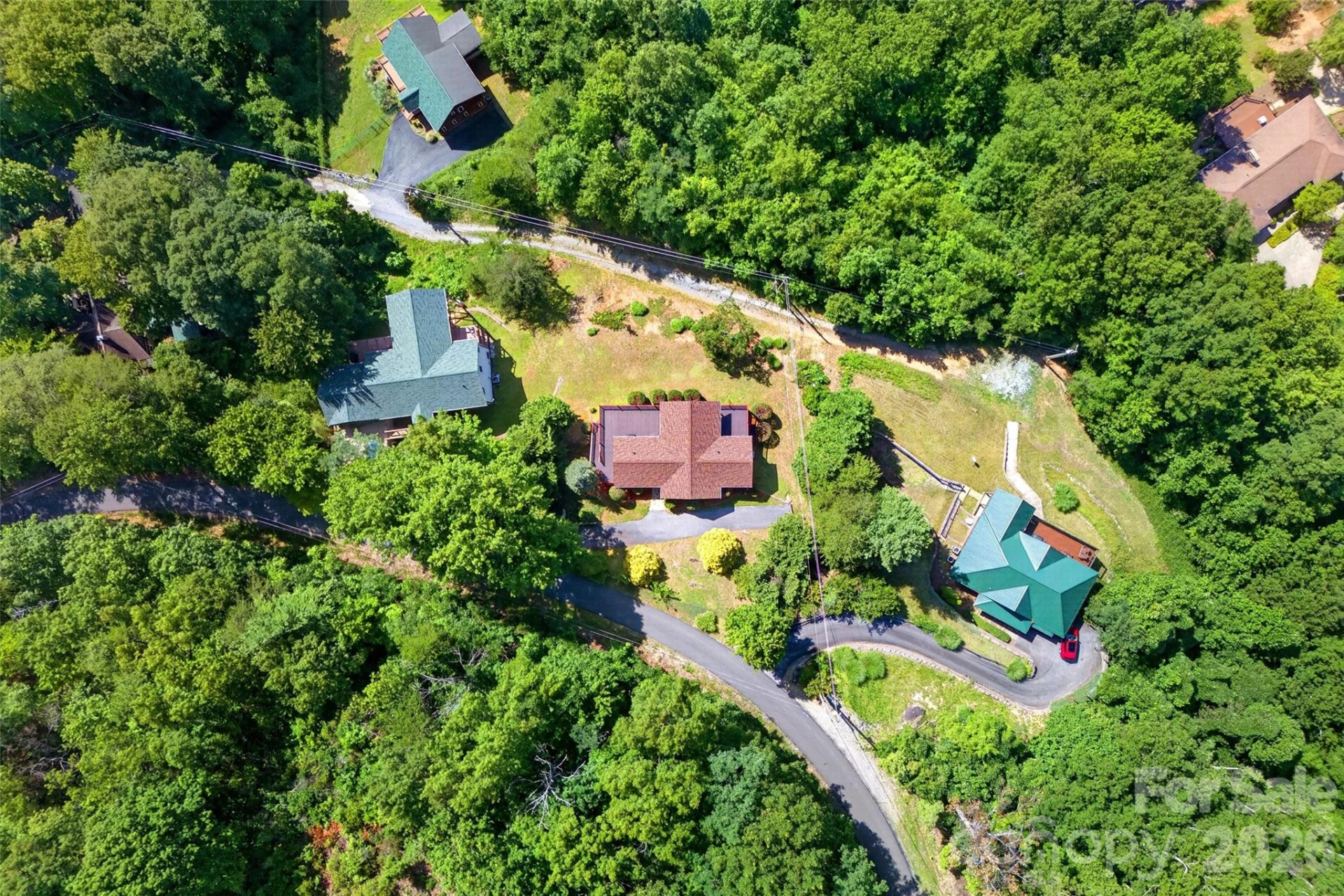 227 Sidney Lanier Drive - Photo 43