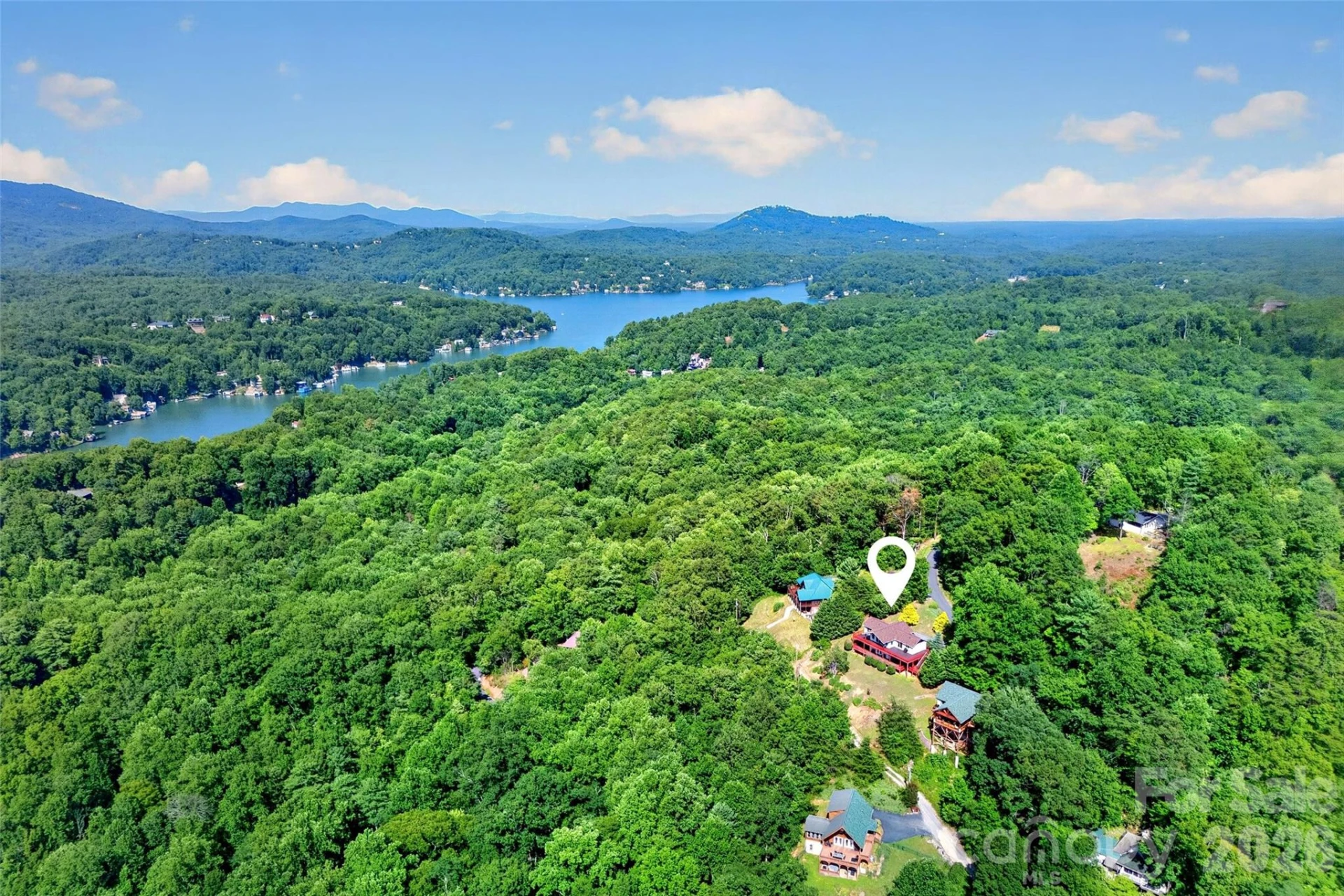 227 Sidney Lanier Drive - Photo 44