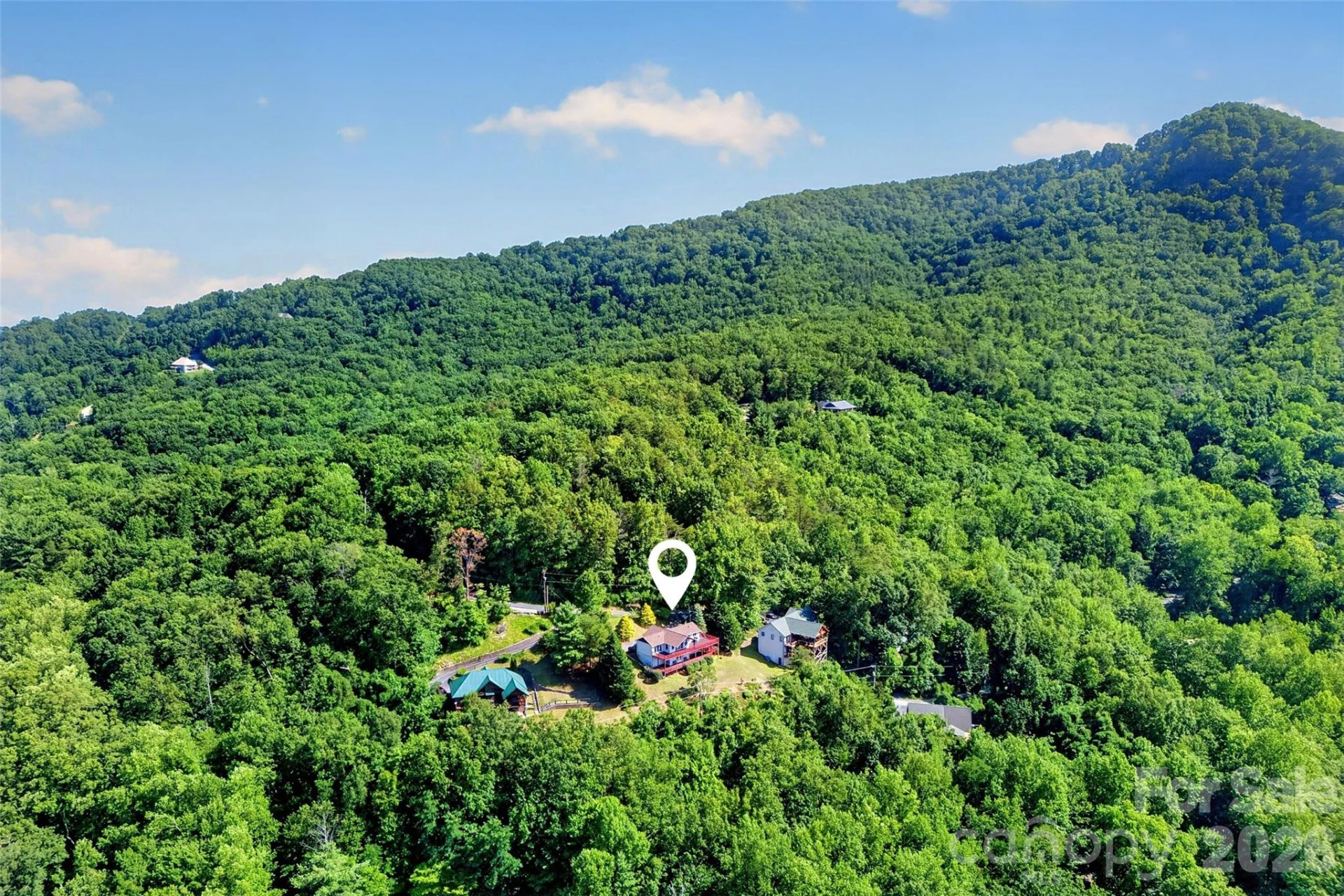 227 Sidney Lanier Drive - Photo 45