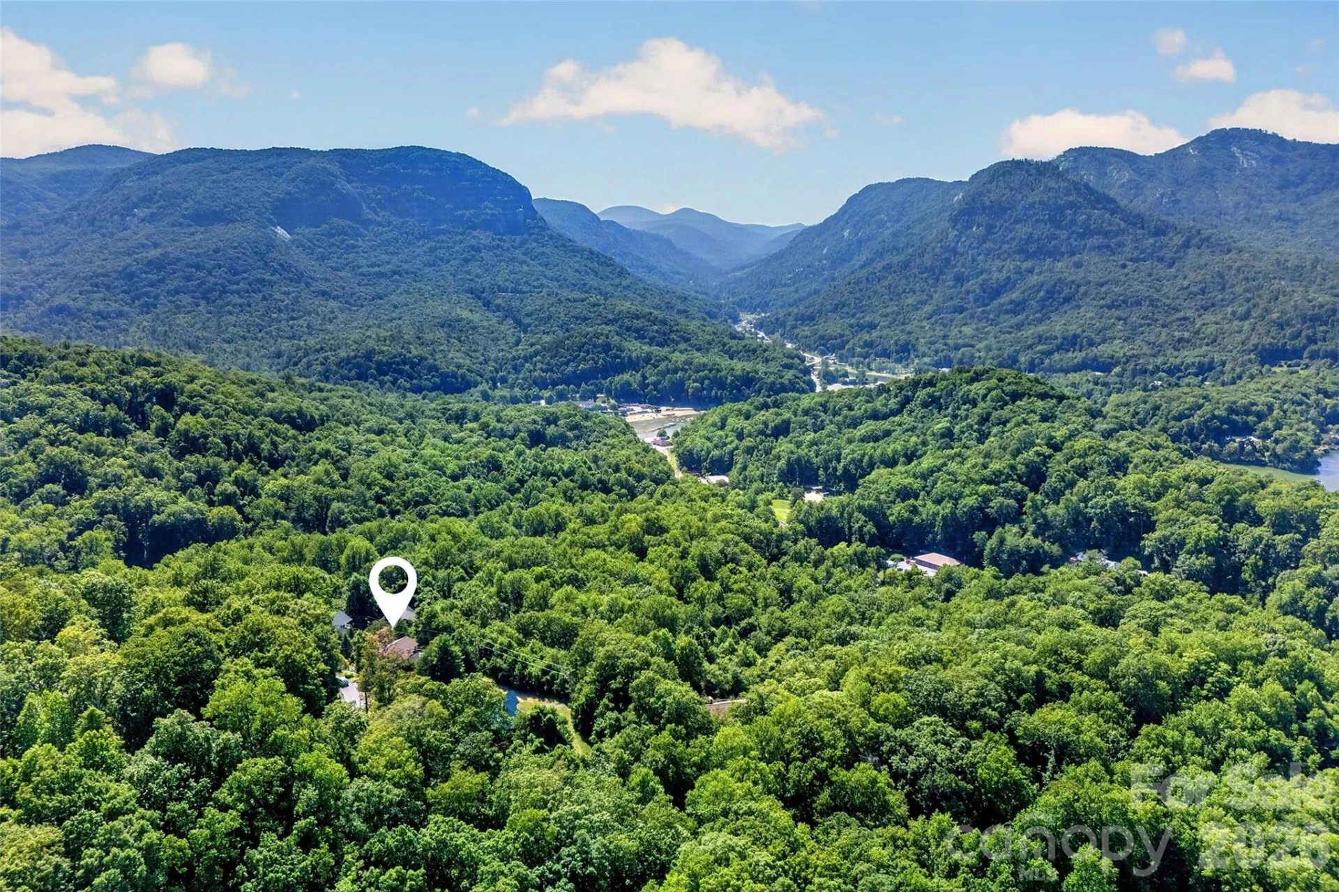 227 Sidney Lanier Drive - Photo 47