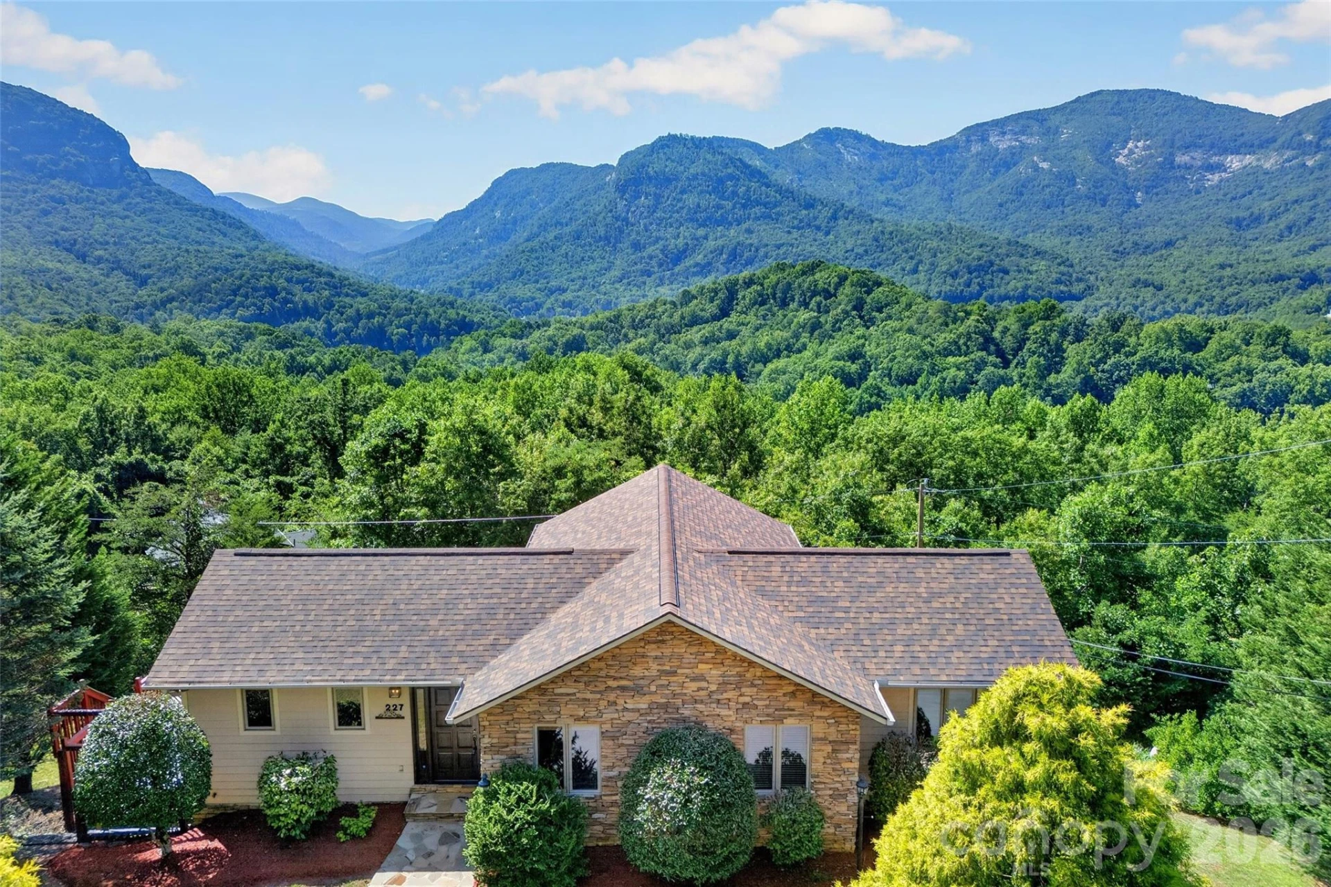 227 Sidney Lanier Drive - Photo 48