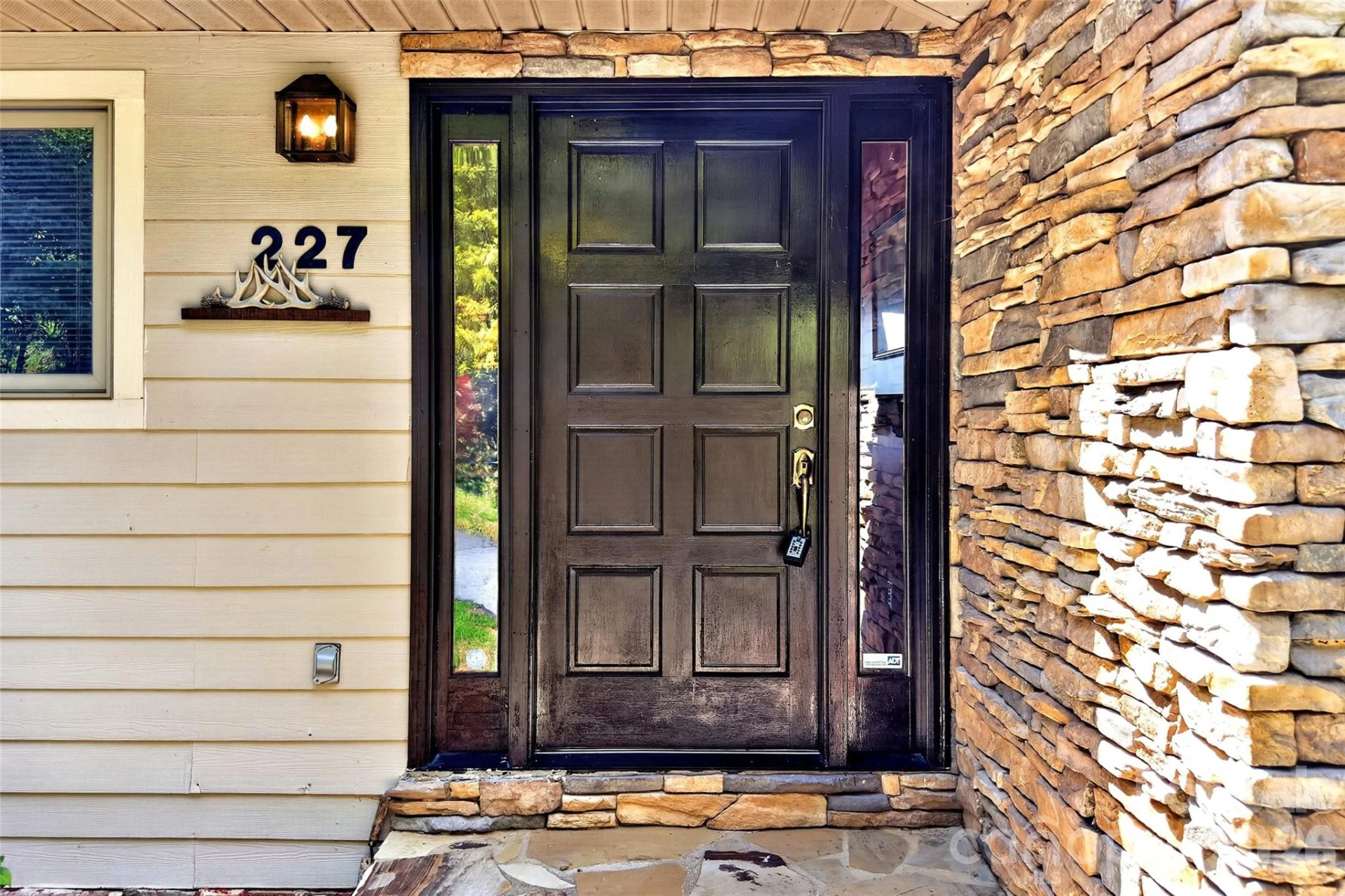 227 Sidney Lanier Drive - Photo 7
