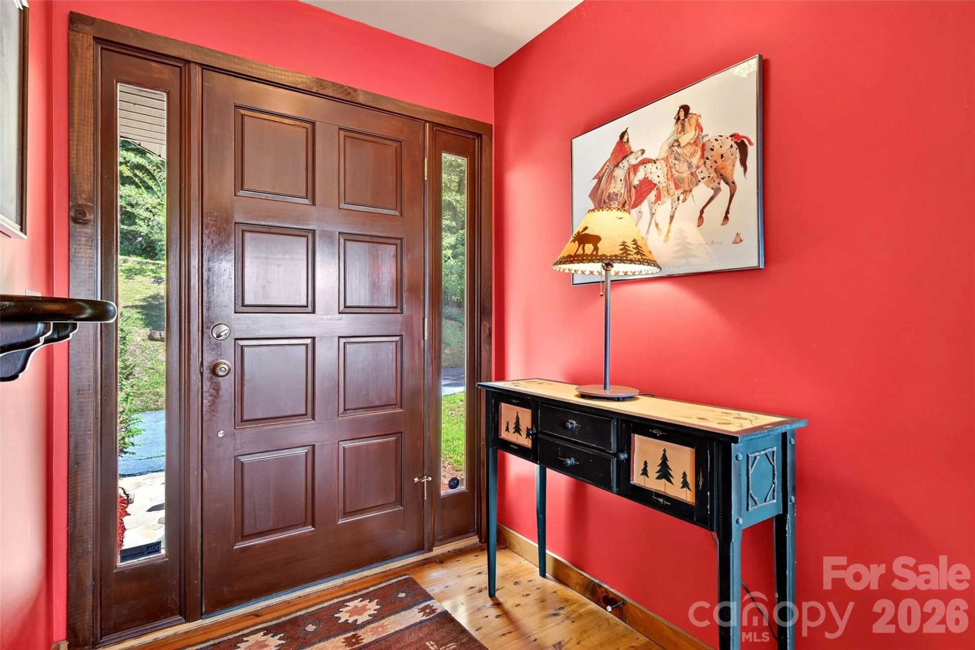 227 Sidney Lanier Drive - Photo 8