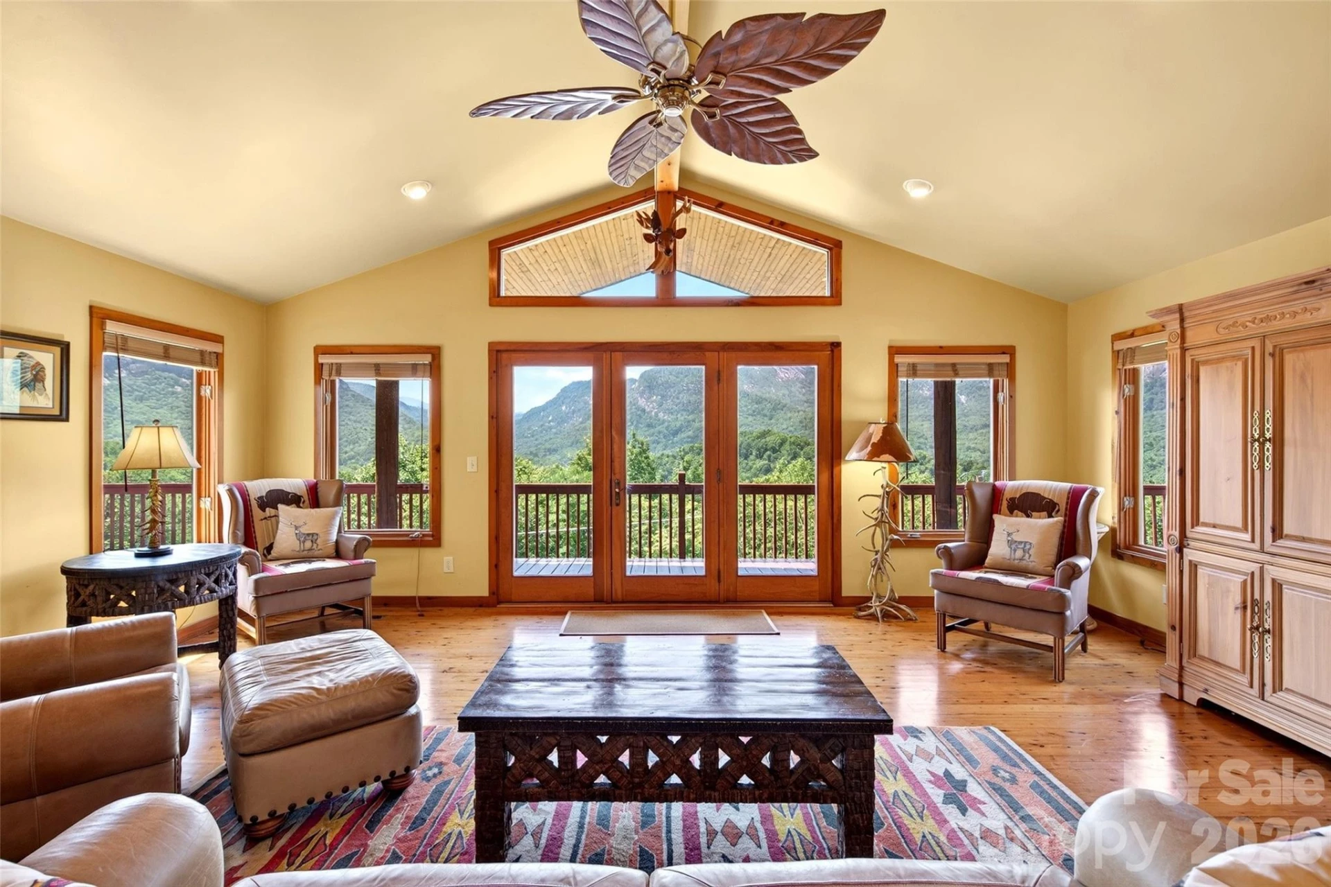 227 Sidney Lanier Drive - Photo 10