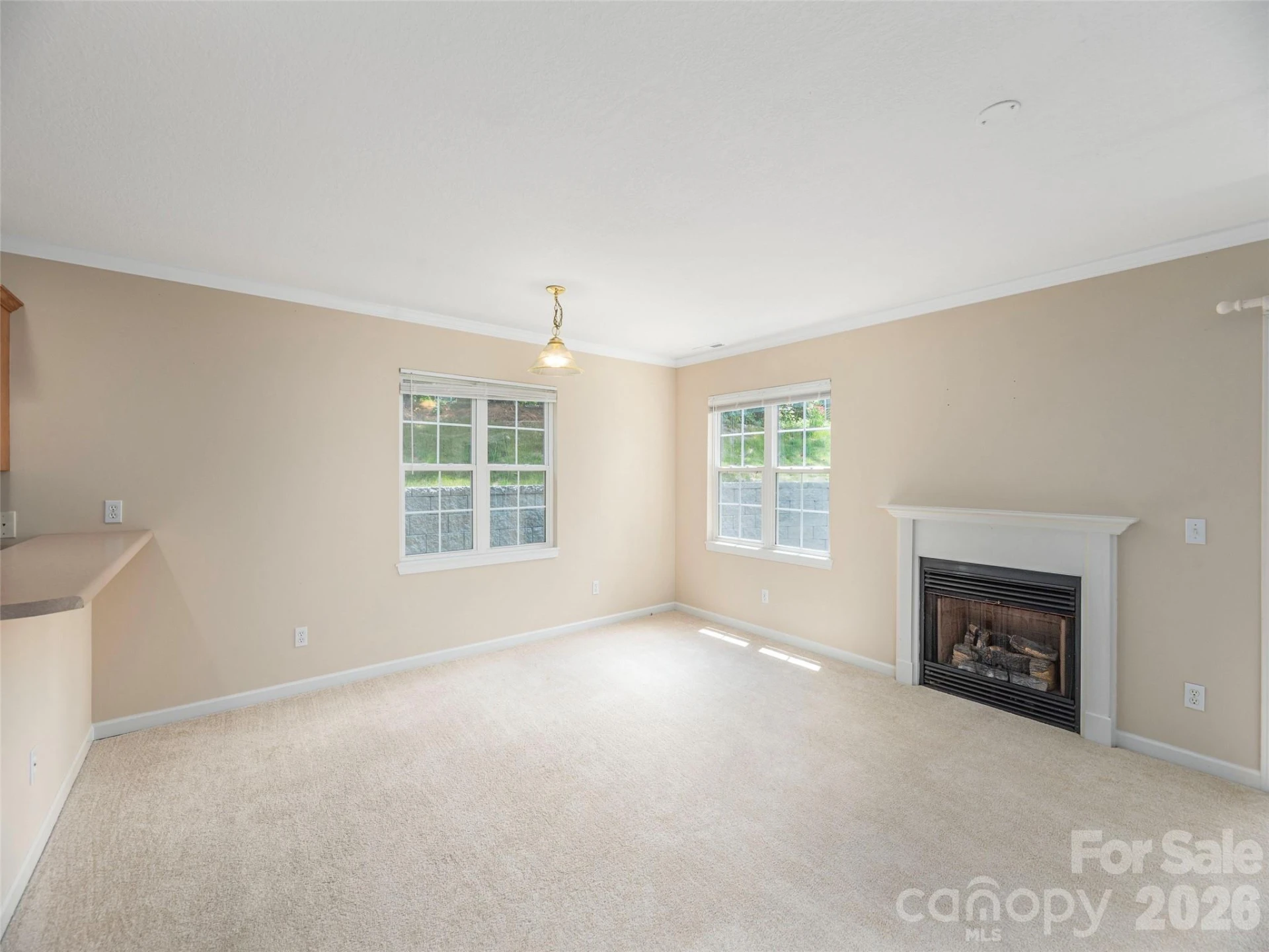 1 Willoughby Run Drive - Photo 12