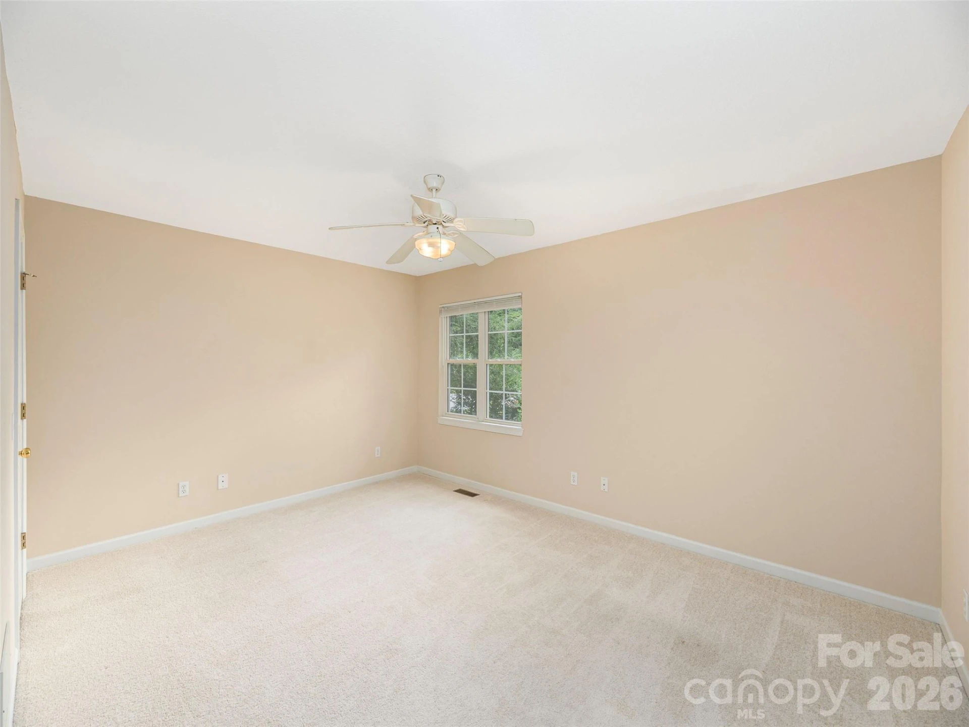 1 Willoughby Run Drive - Photo 20