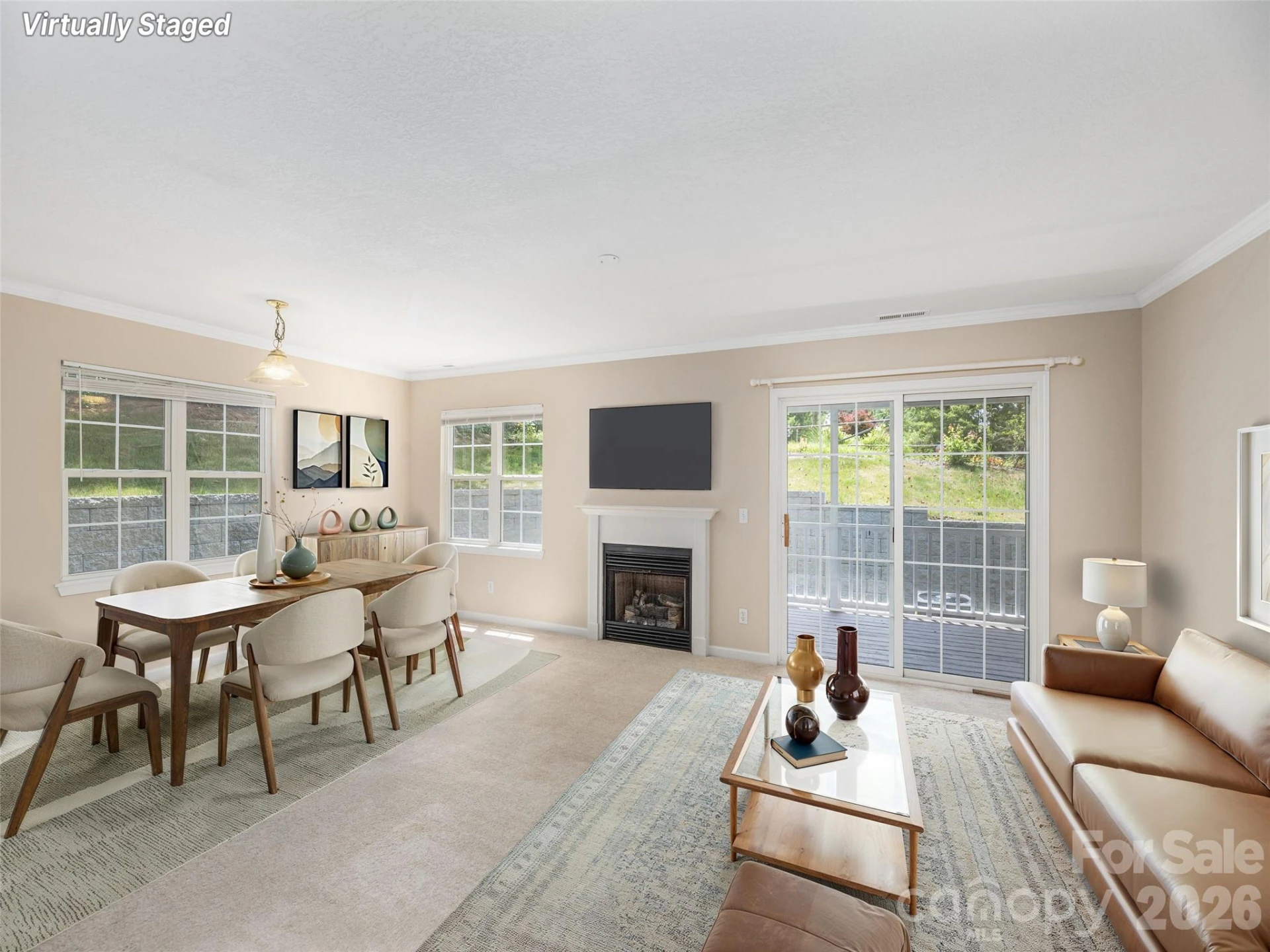 1 Willoughby Run Drive - Photo 6