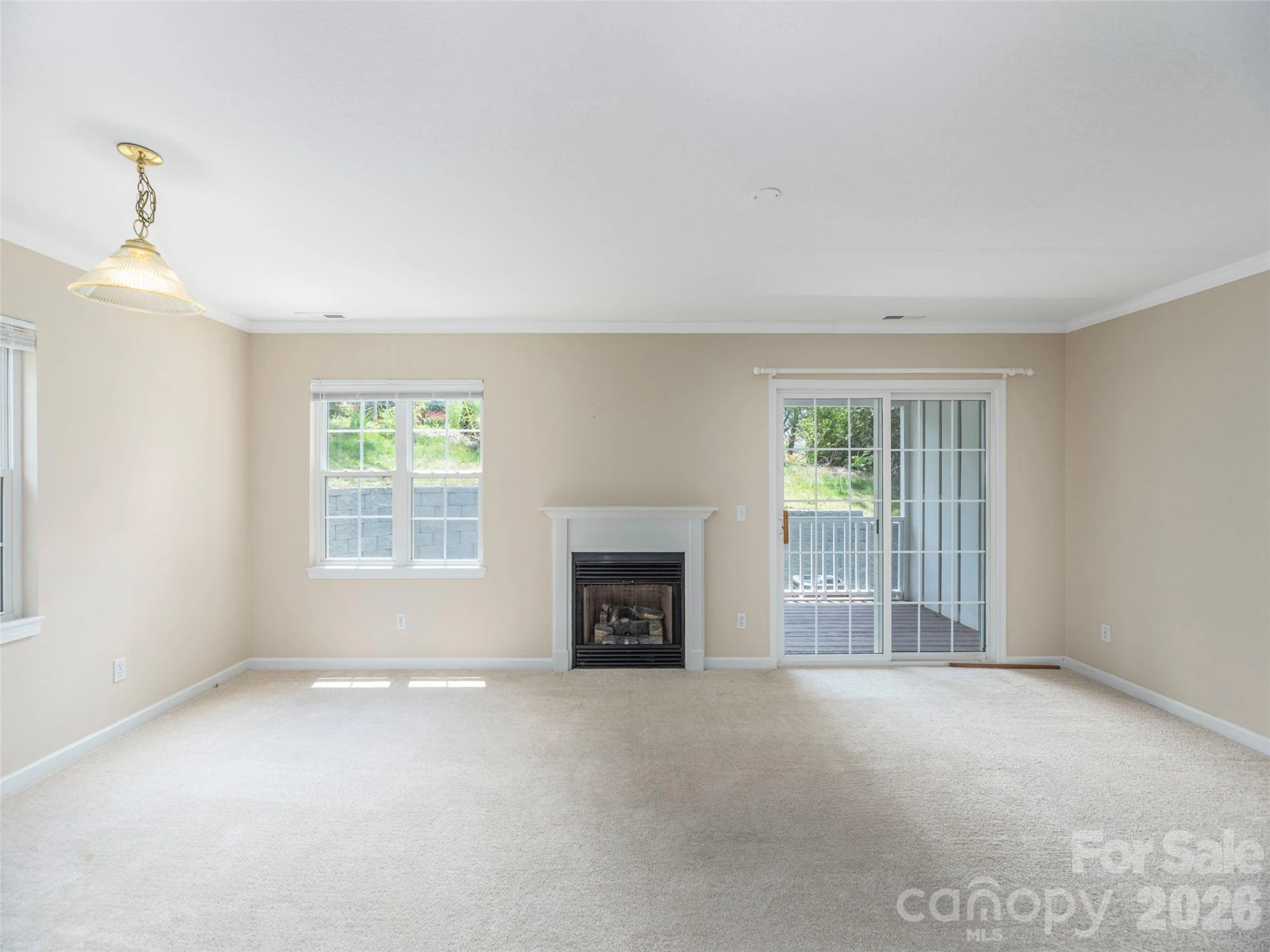 1 Willoughby Run Drive - Photo 7