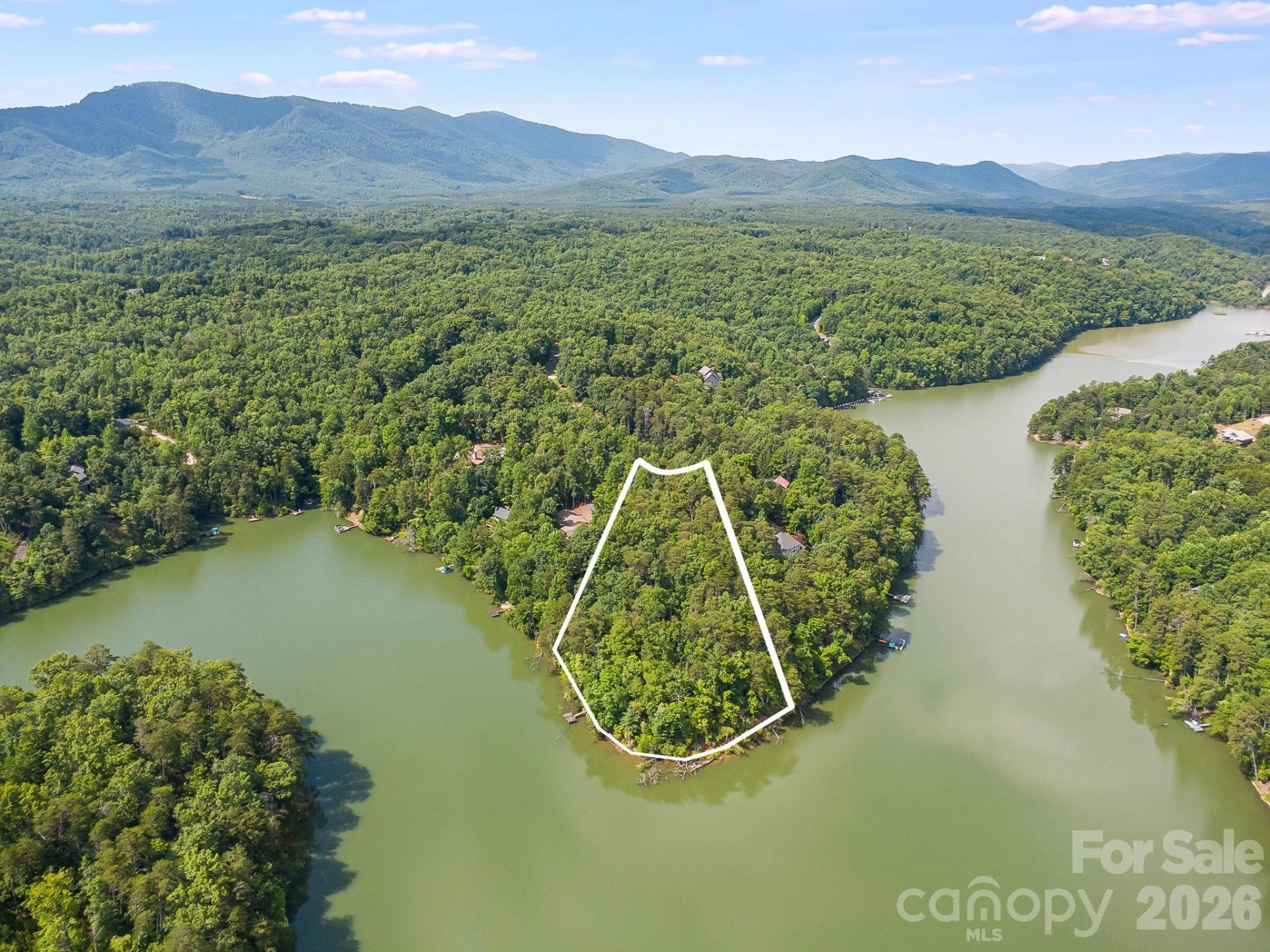 00 Canoe Drive #40 - Photo 2