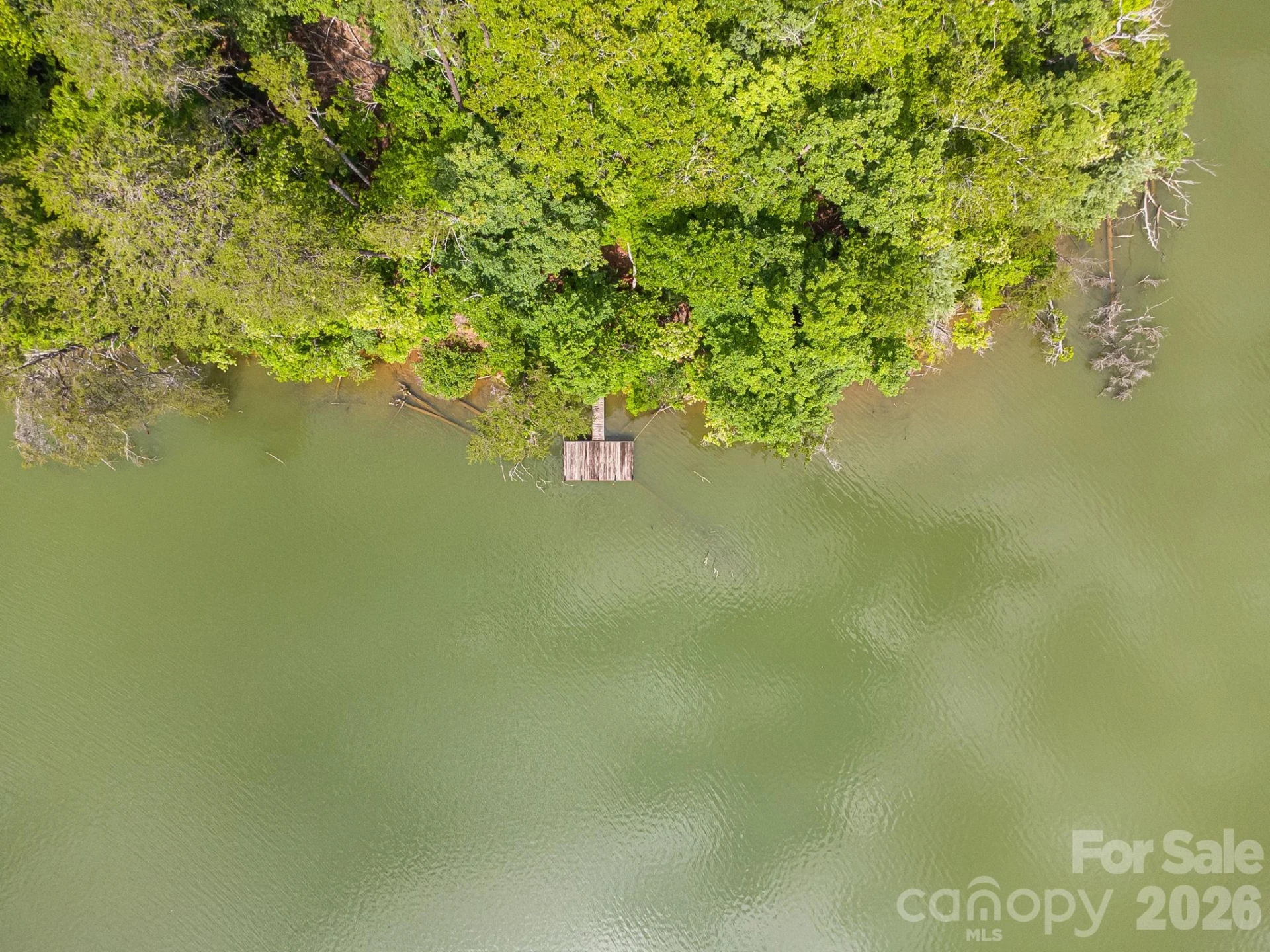 00 Canoe Drive #40 - Photo 18