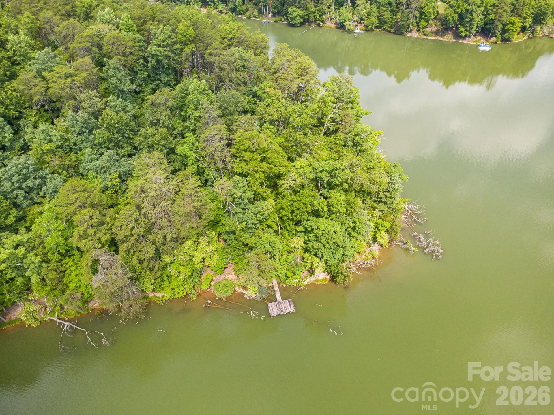 00 Canoe Drive #40 - Photo 19
