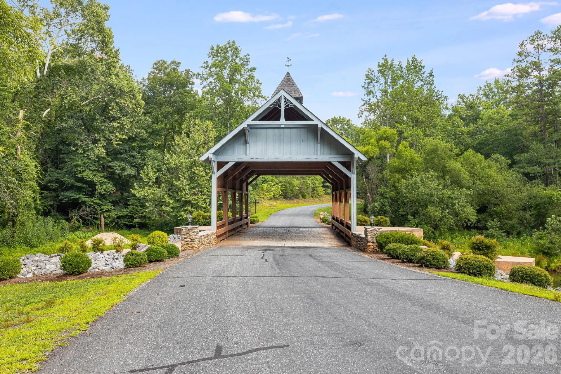 00 Canoe Drive #40 - Photo 10