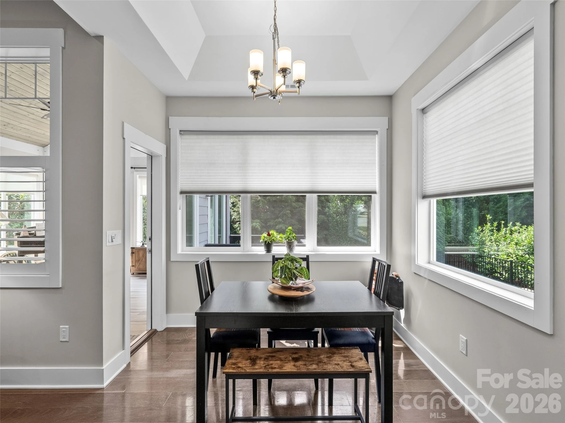 76 S Anvil Avenue - Photo 12
