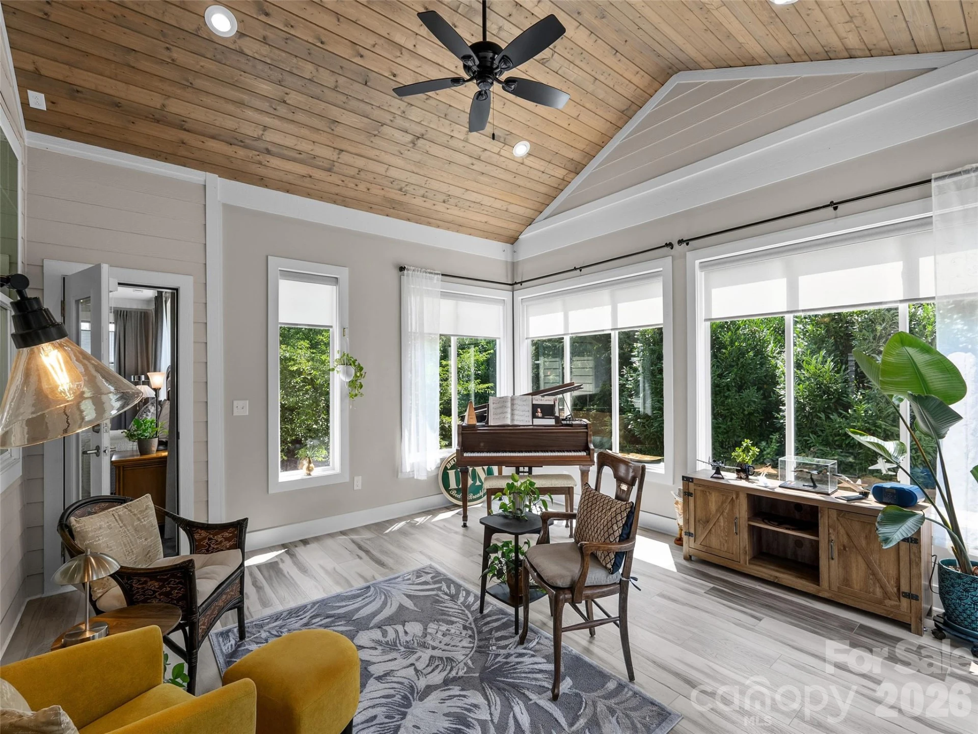 76 S Anvil Avenue - Photo 13
