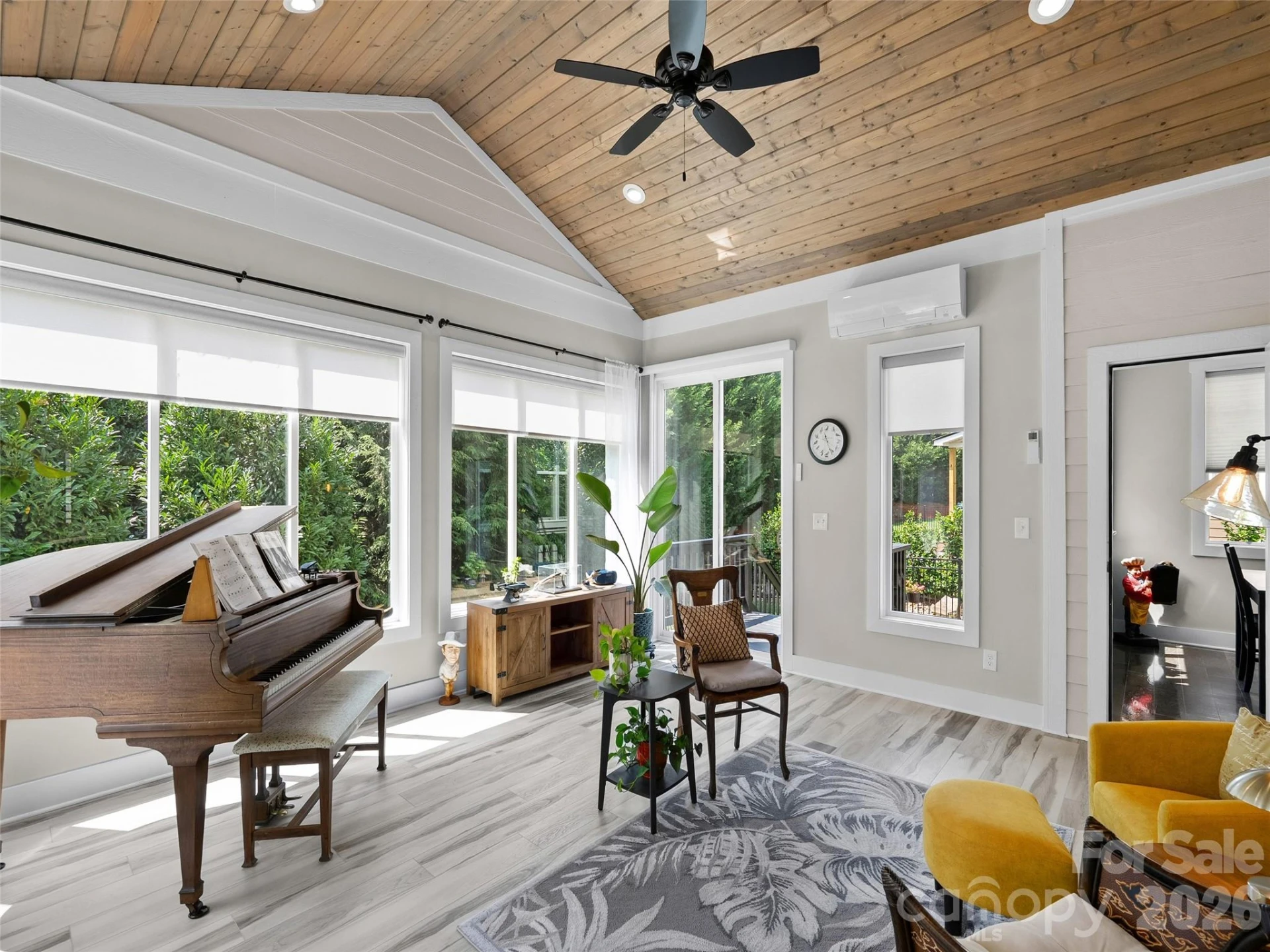 76 S Anvil Avenue - Photo 14