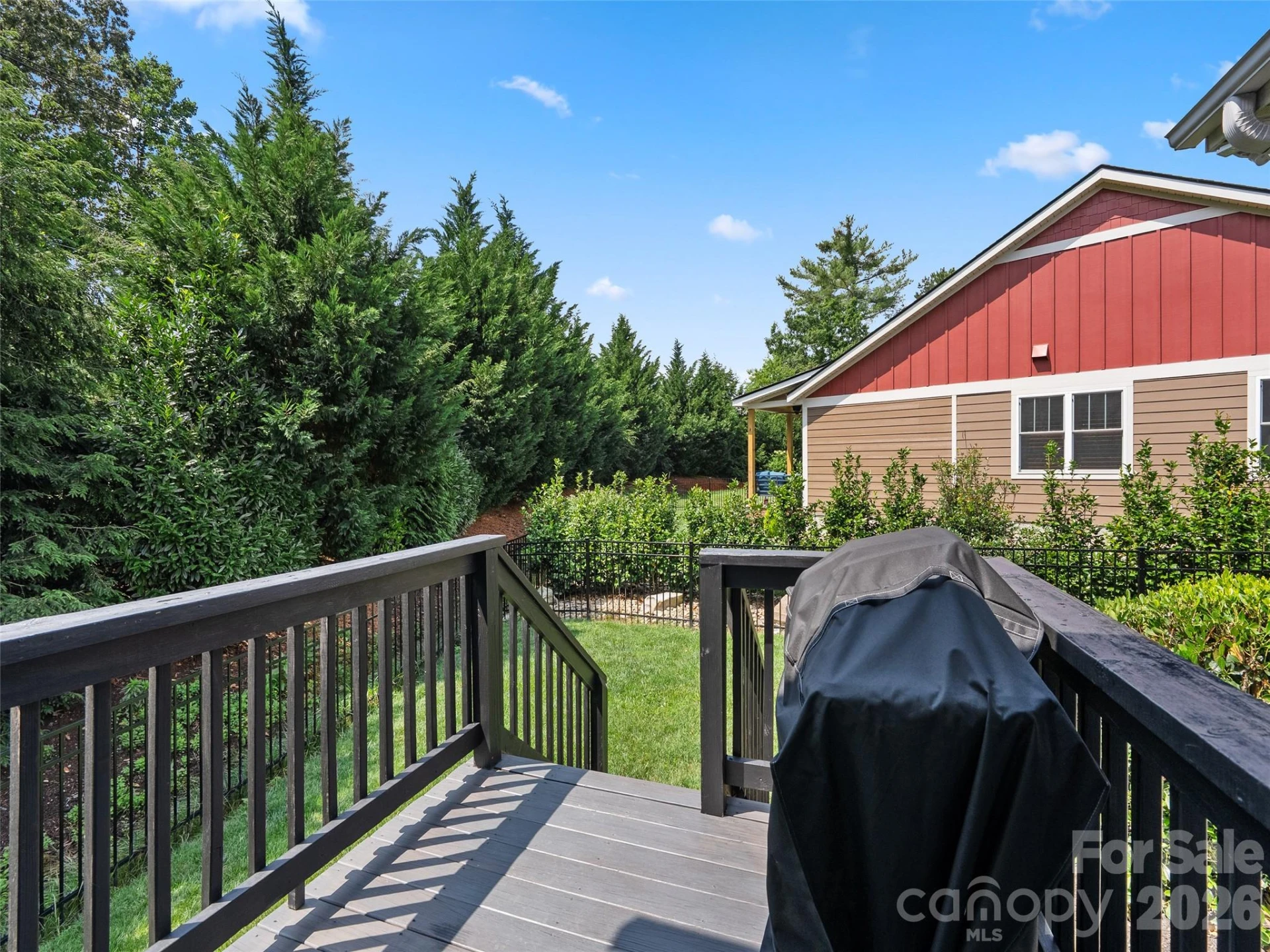 76 S Anvil Avenue - Photo 15