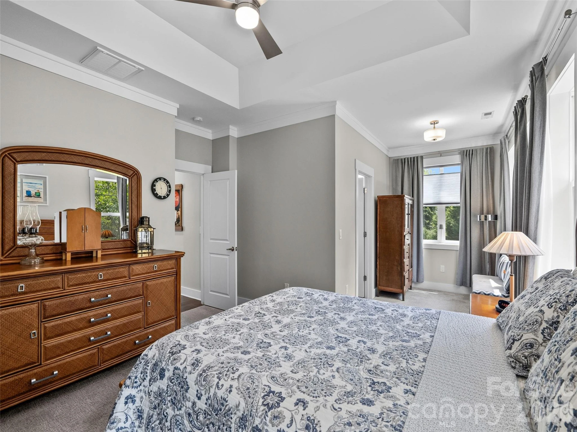 76 S Anvil Avenue - Photo 16