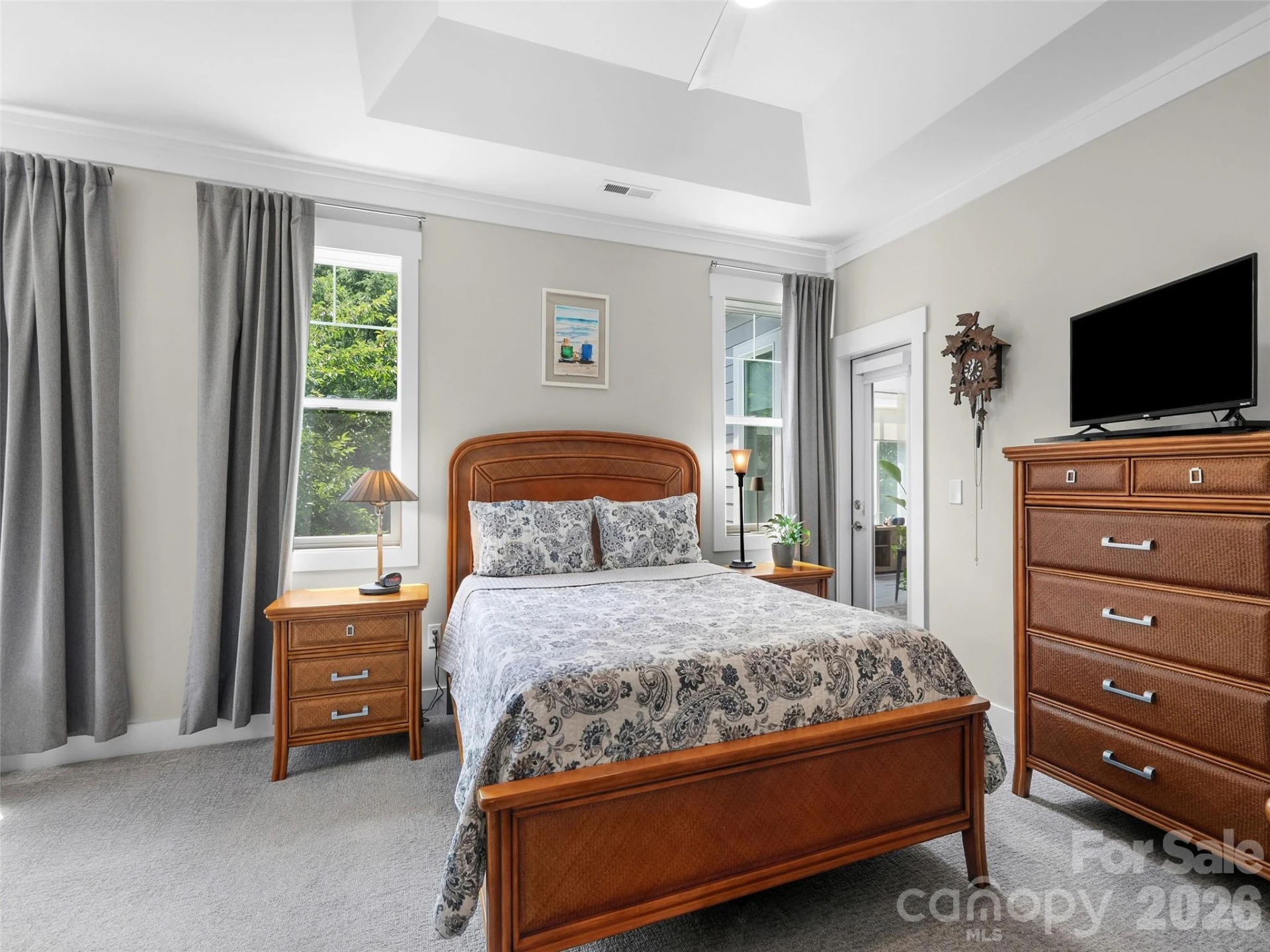 76 S Anvil Avenue - Photo 17