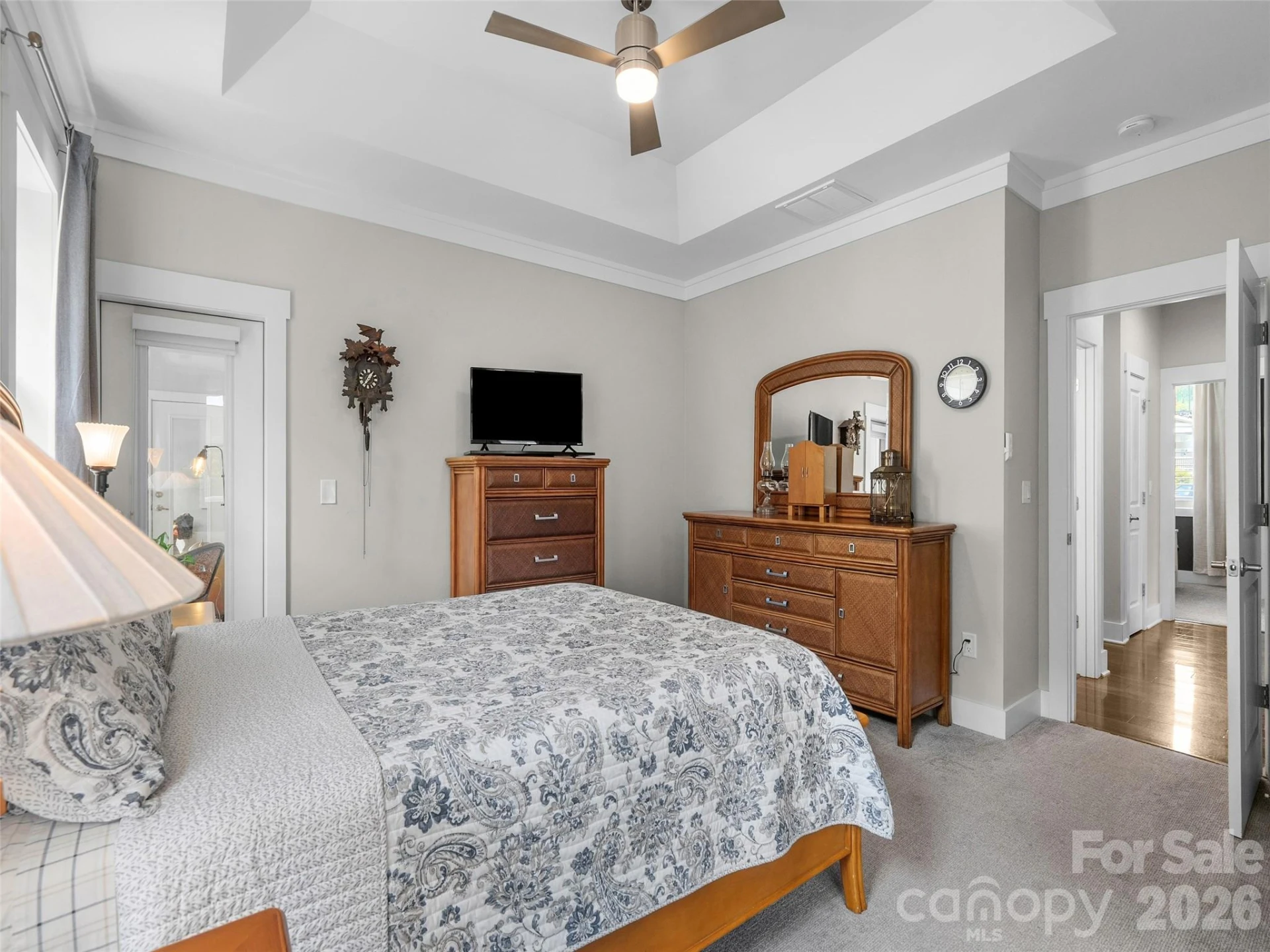 76 S Anvil Avenue - Photo 18