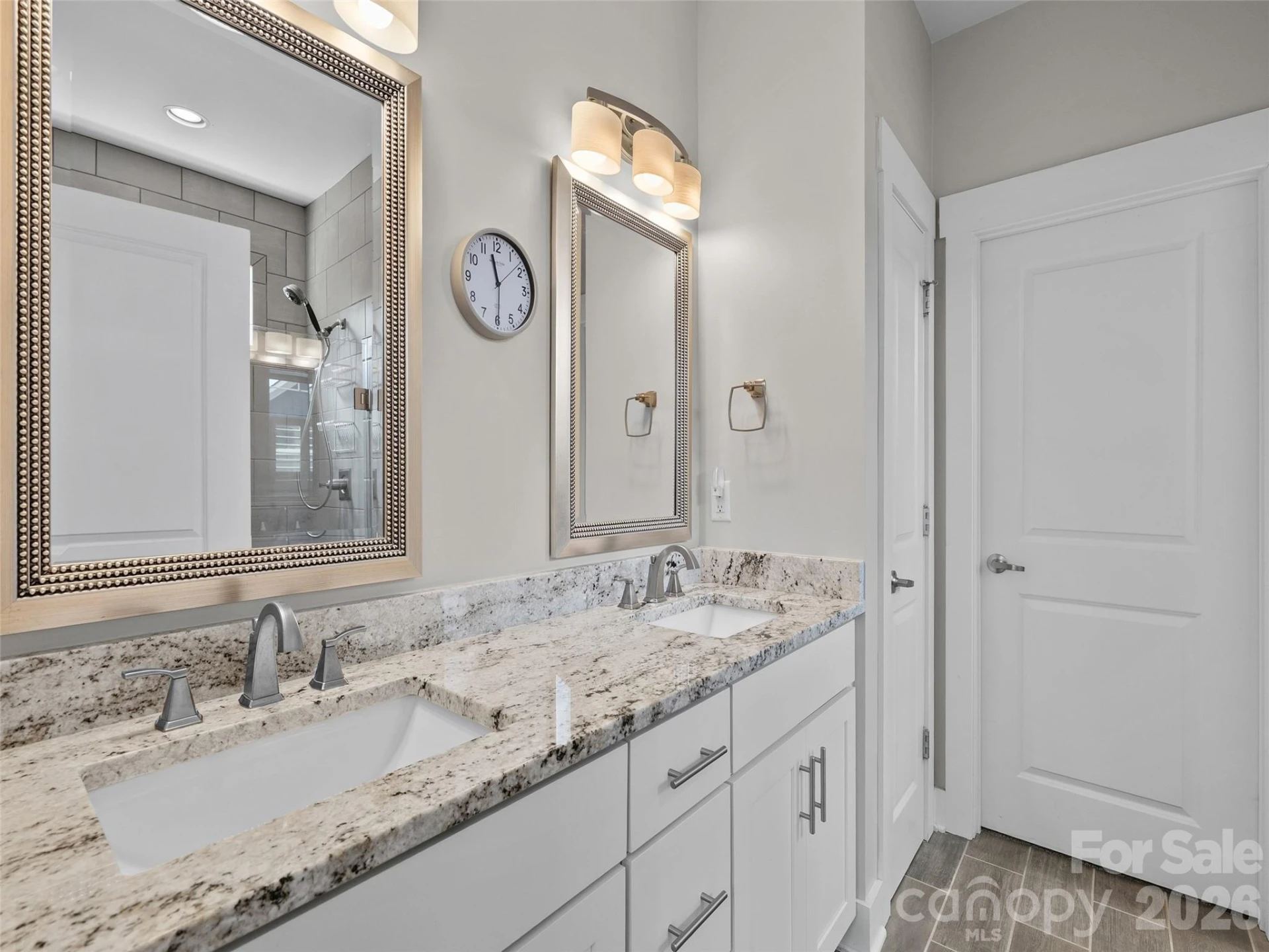 76 S Anvil Avenue - Photo 19