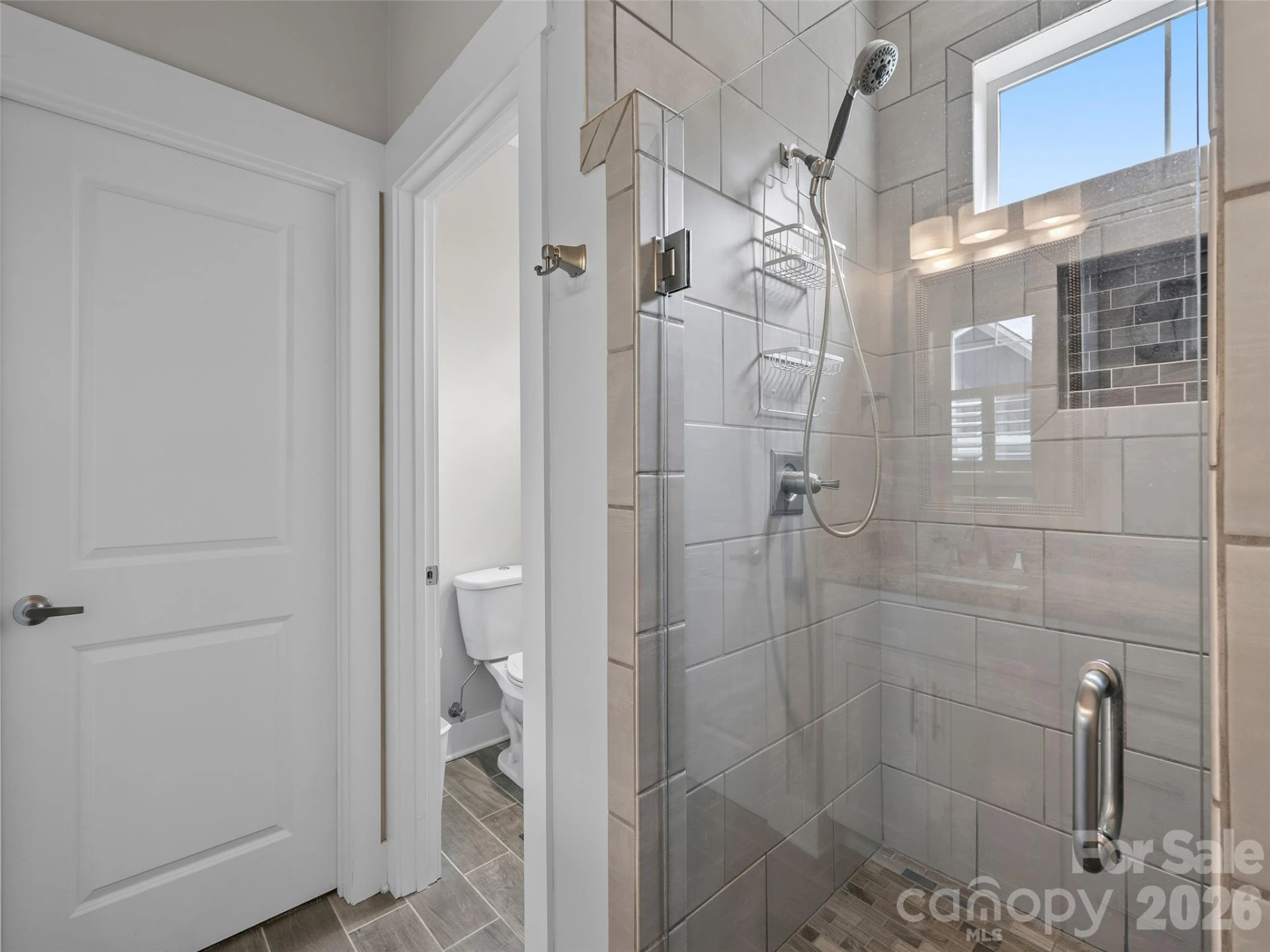 76 S Anvil Avenue - Photo 20