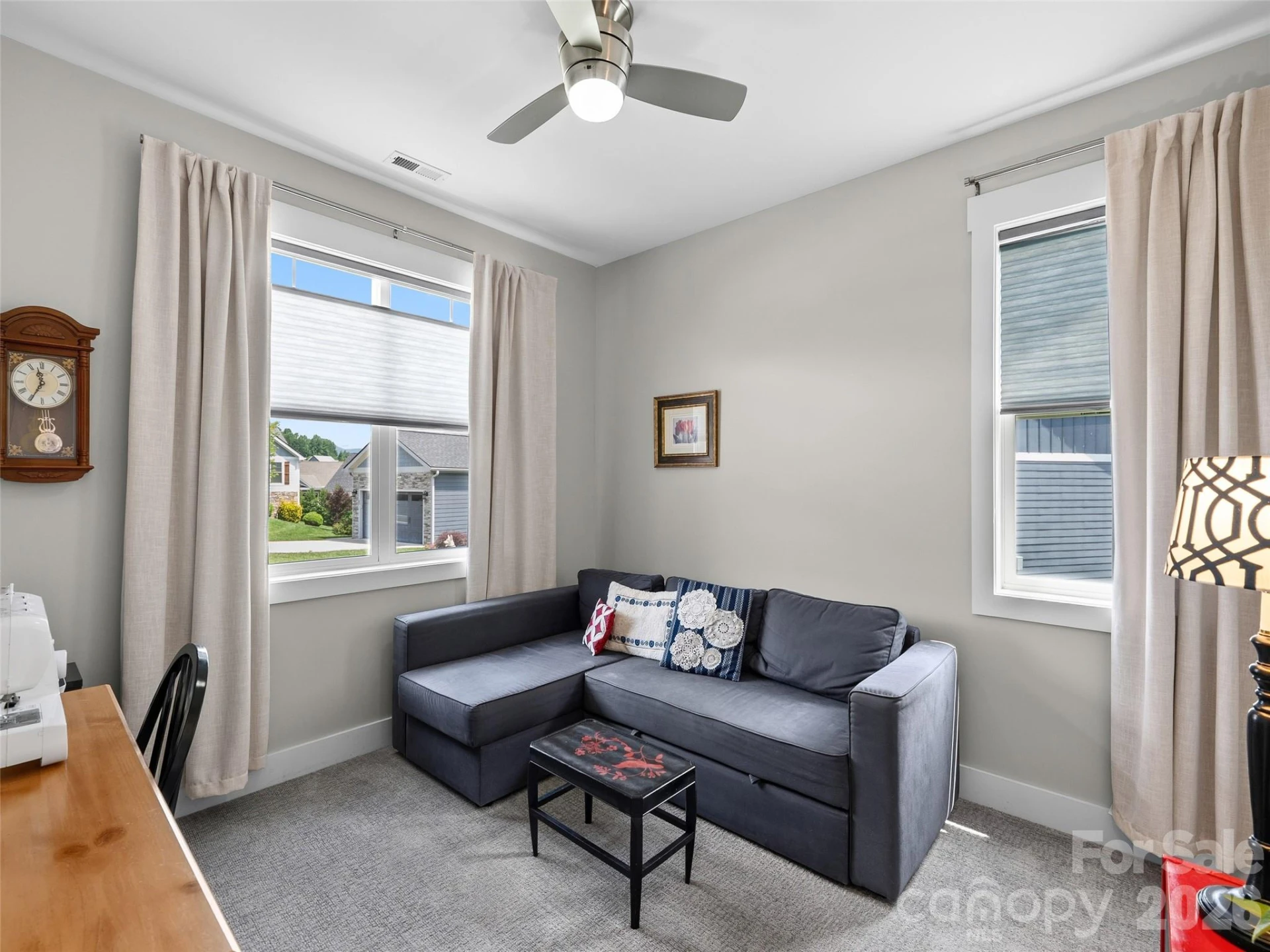 76 S Anvil Avenue - Photo 21