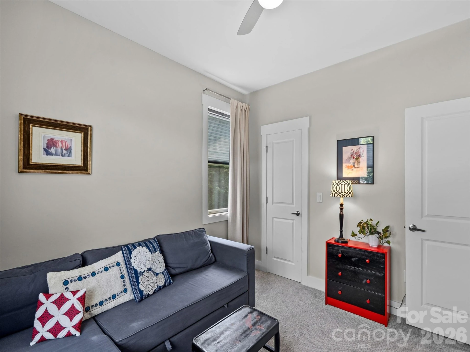 76 S Anvil Avenue - Photo 22