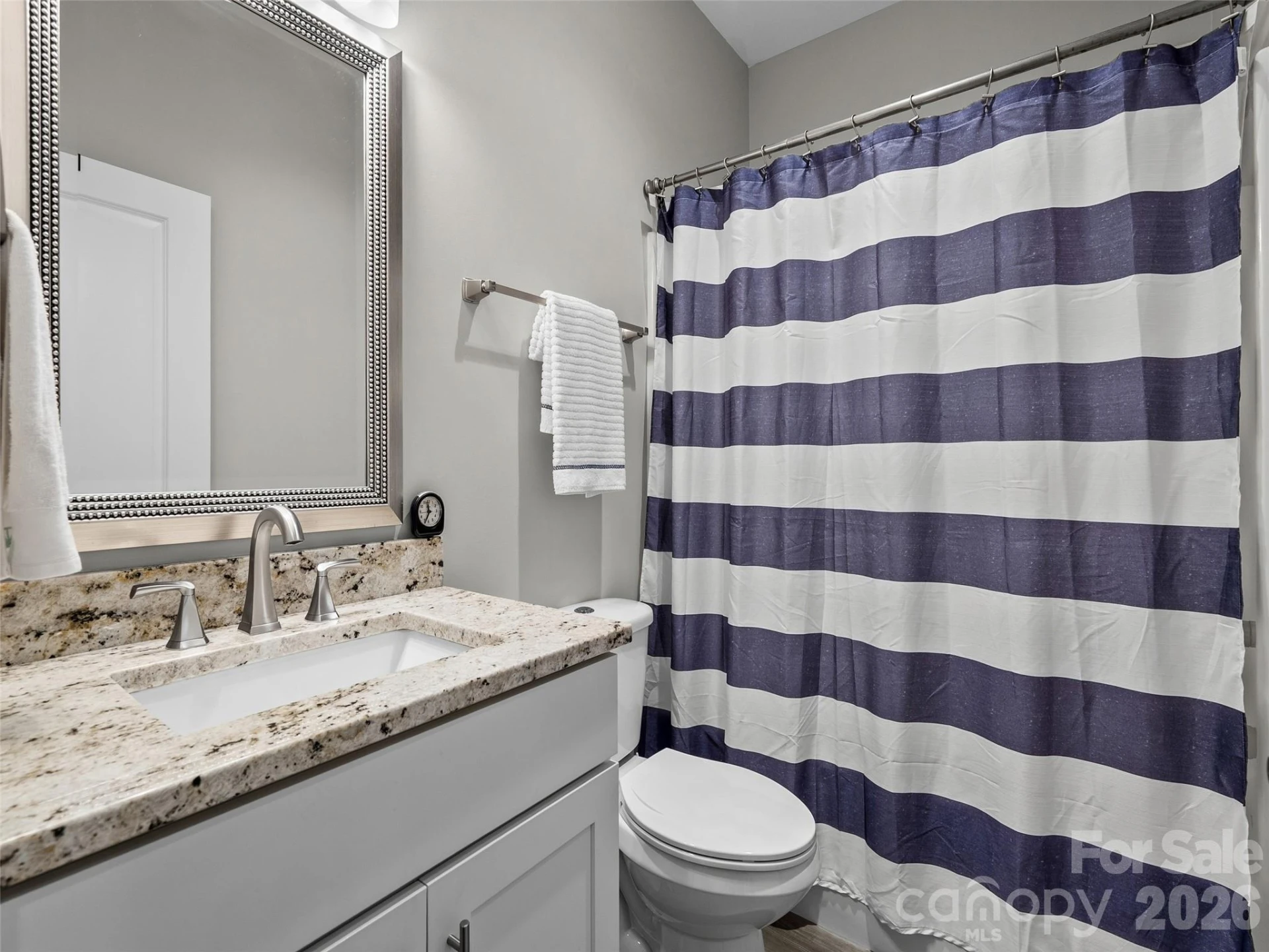 76 S Anvil Avenue - Photo 23