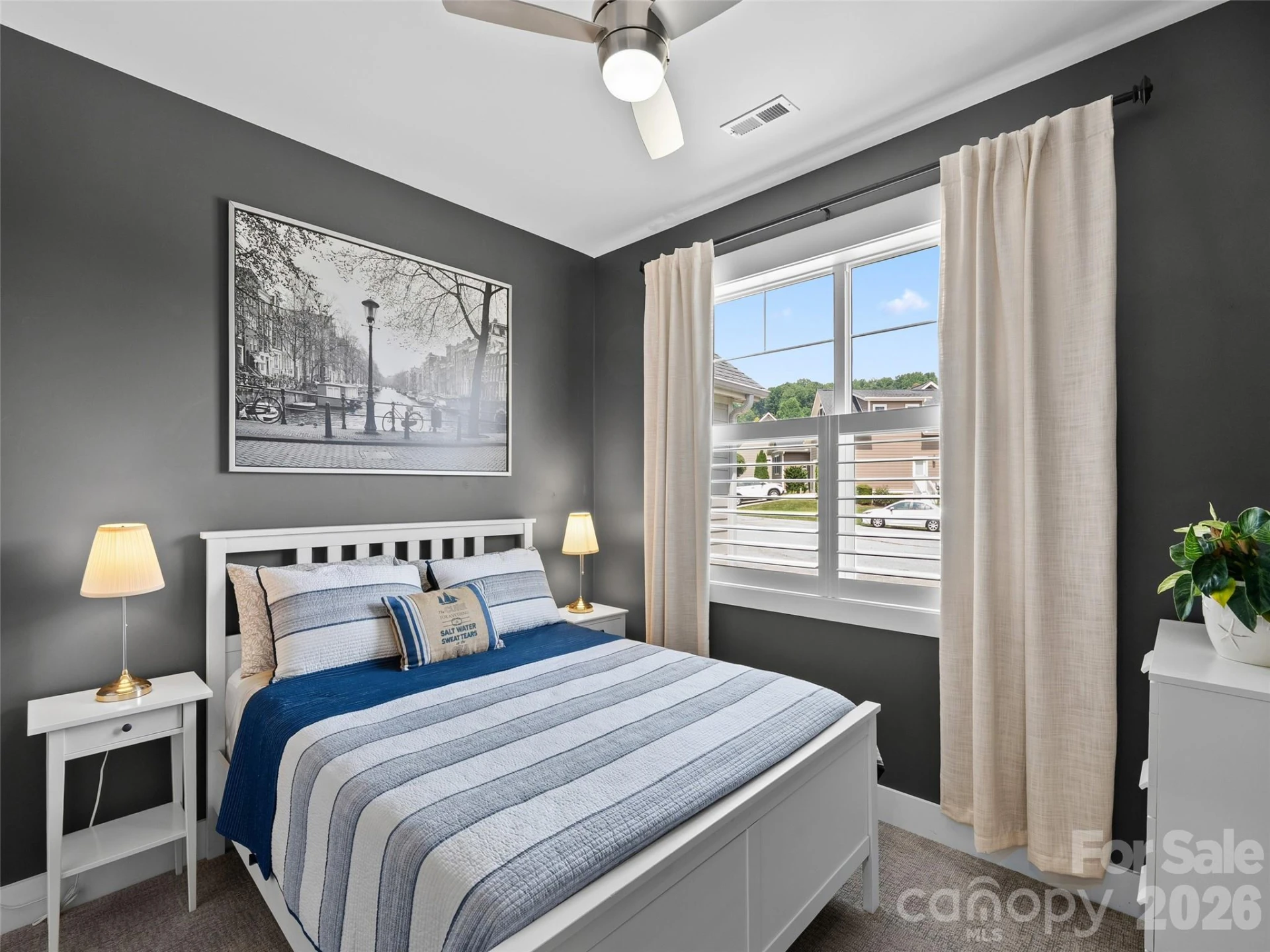 76 S Anvil Avenue - Photo 24