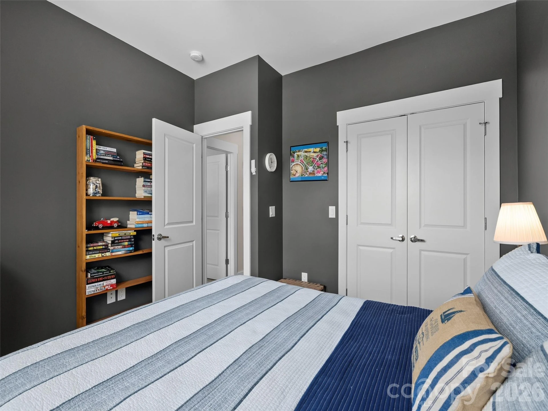 76 S Anvil Avenue - Photo 25