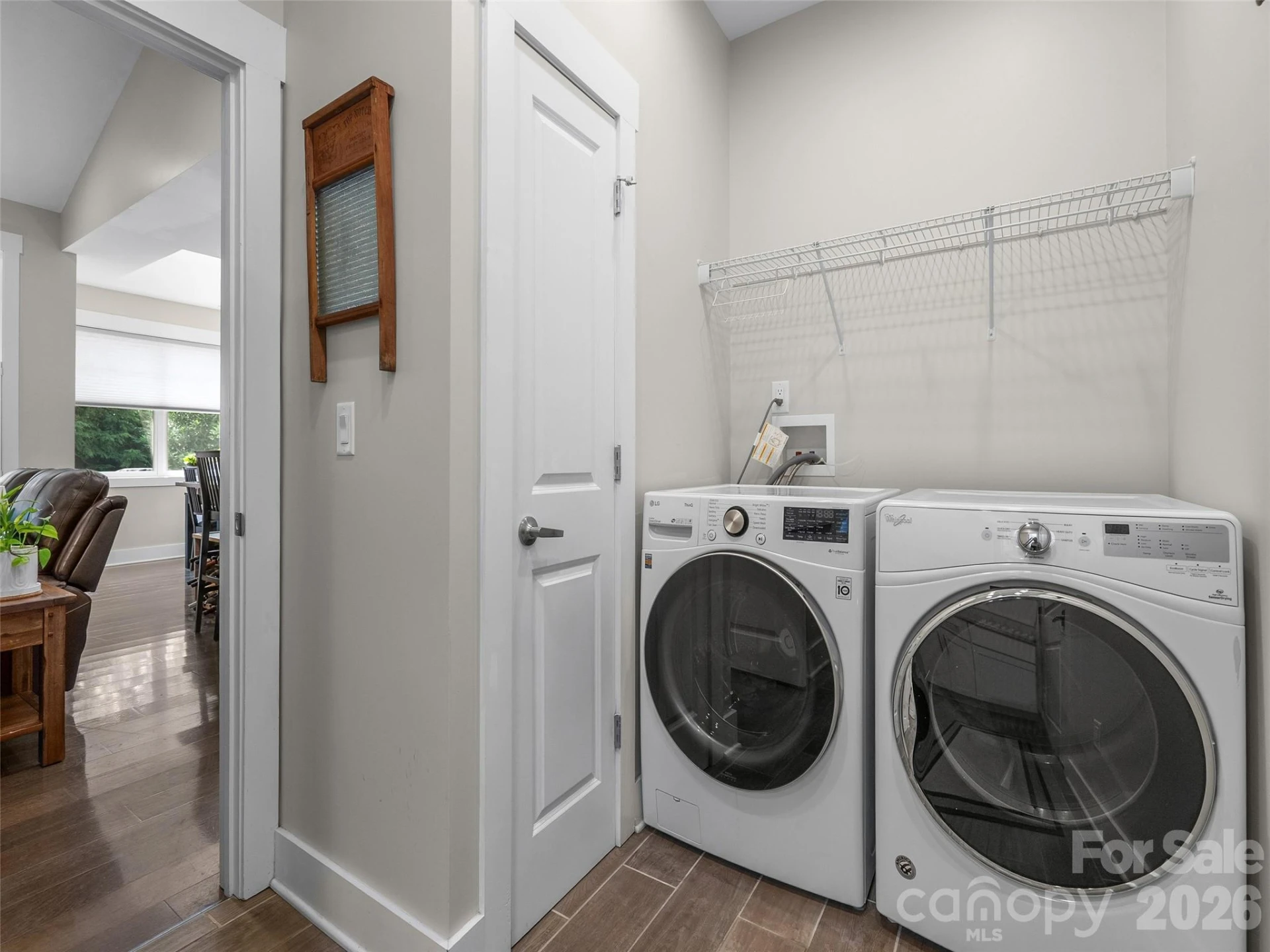 76 S Anvil Avenue - Photo 26