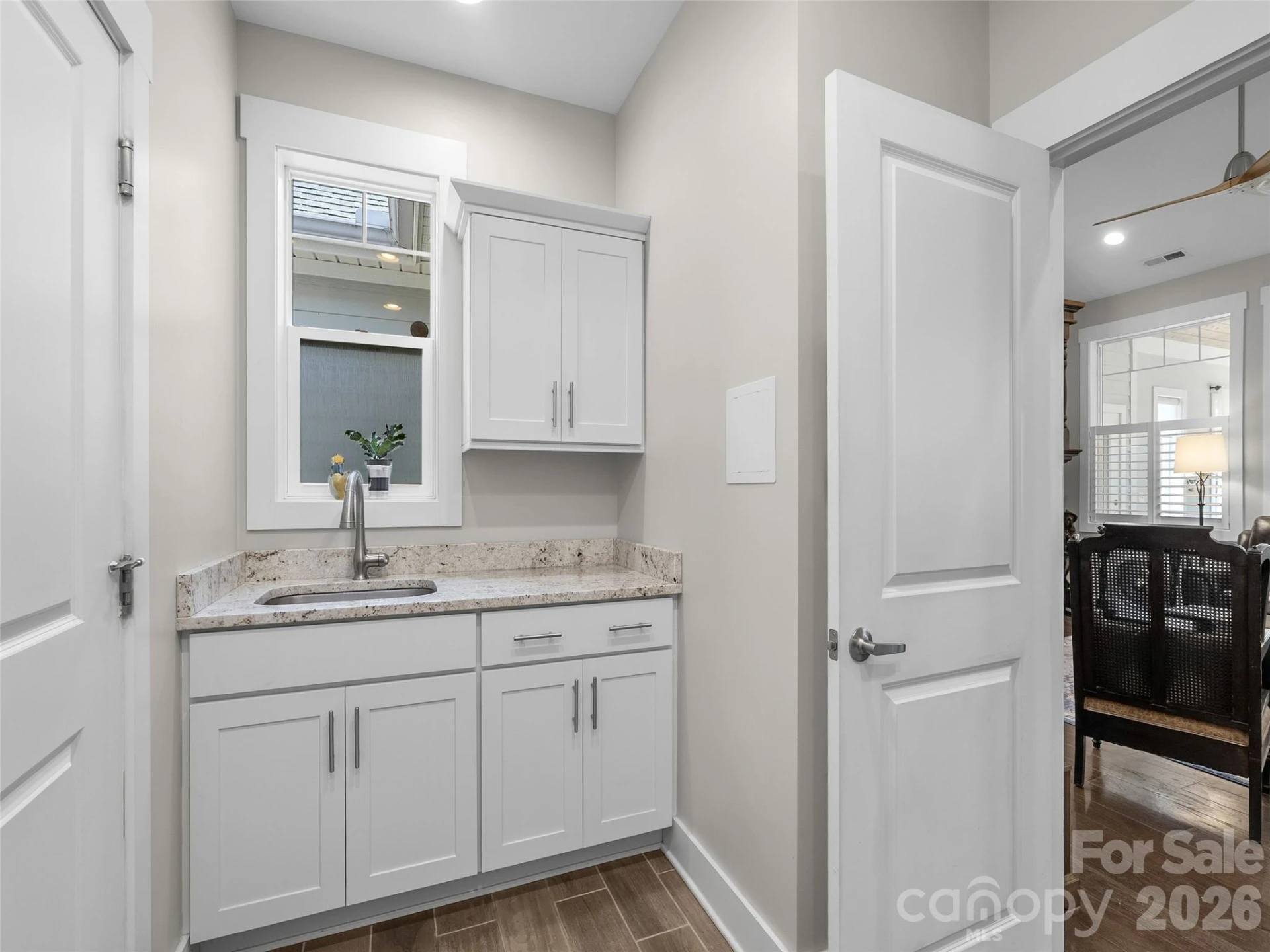 76 S Anvil Avenue - Photo 27