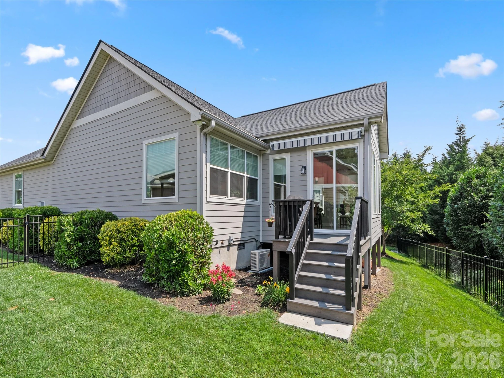 76 S Anvil Avenue - Photo 28