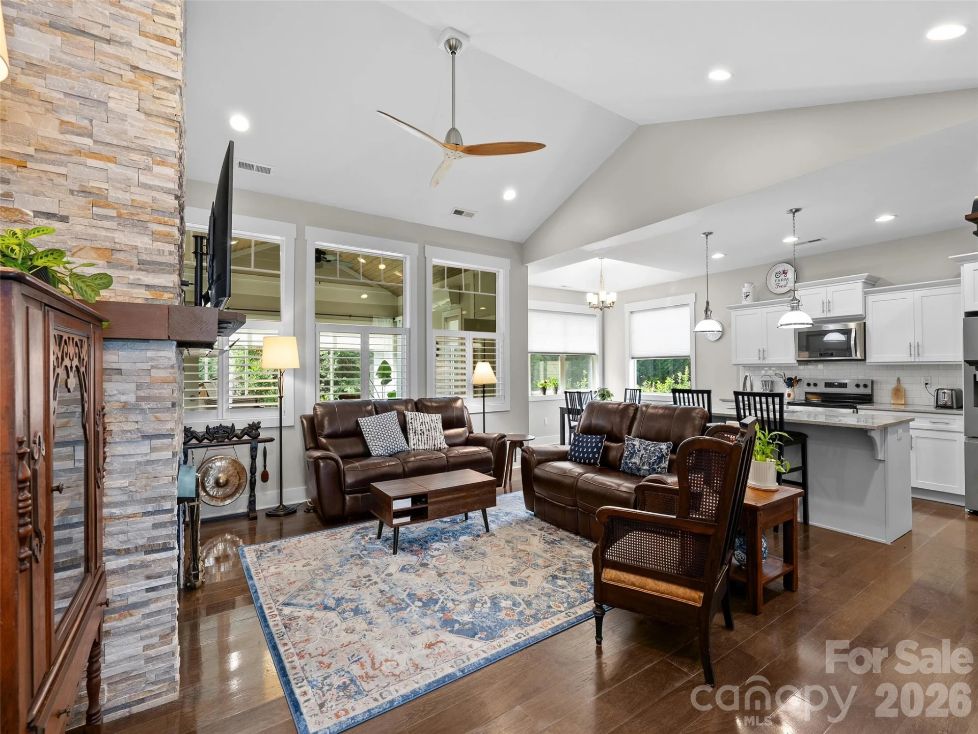 76 S Anvil Avenue - Photo 4