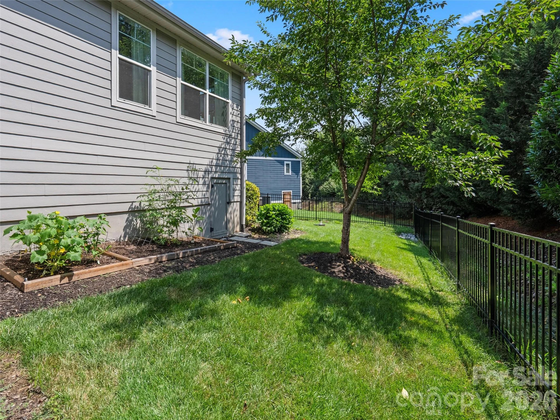 76 S Anvil Avenue - Photo 29