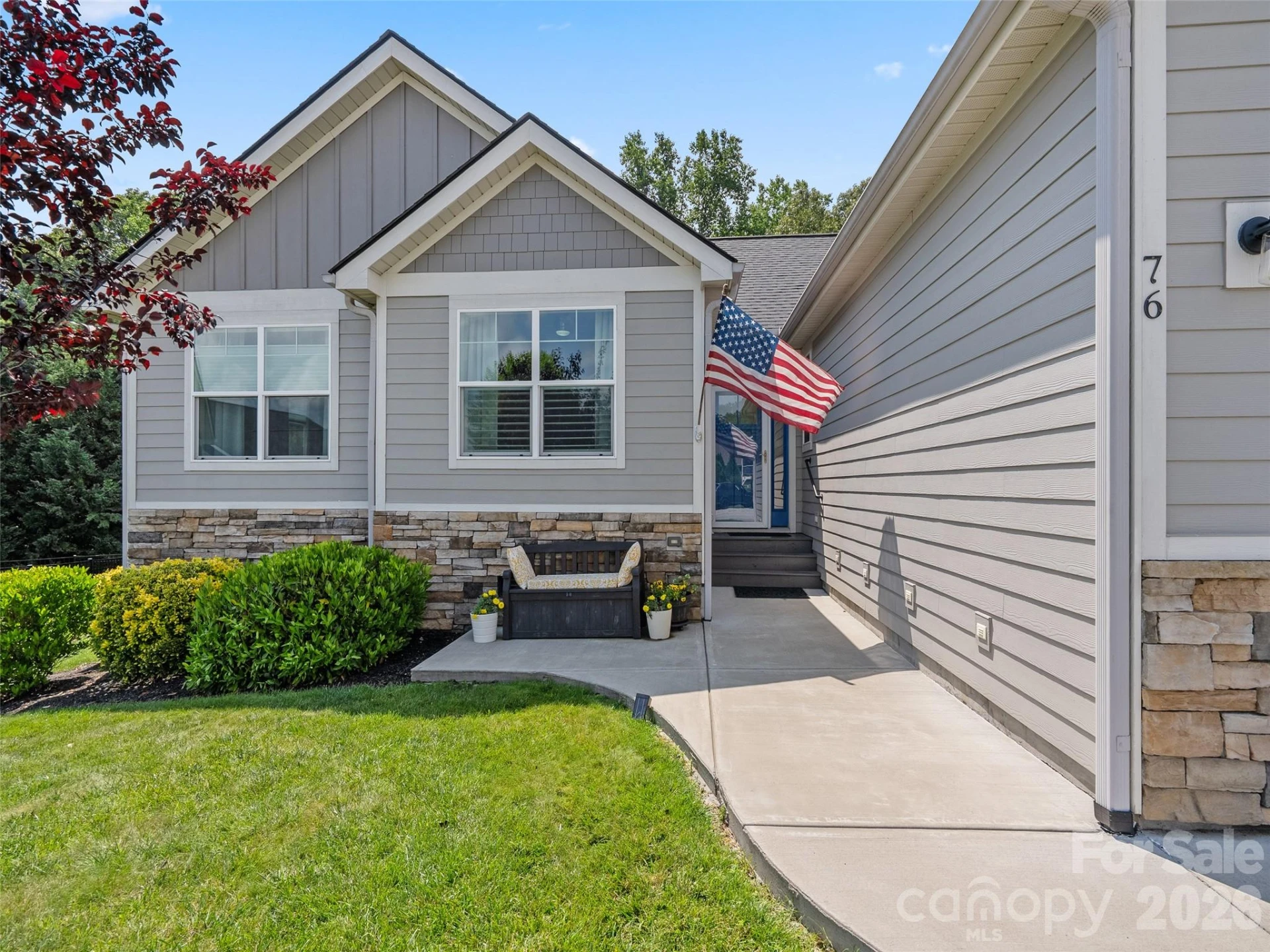 76 S Anvil Avenue - Photo 30