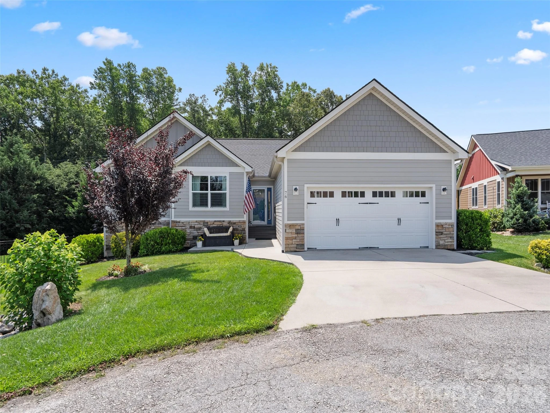 76 S Anvil Avenue - Photo 31