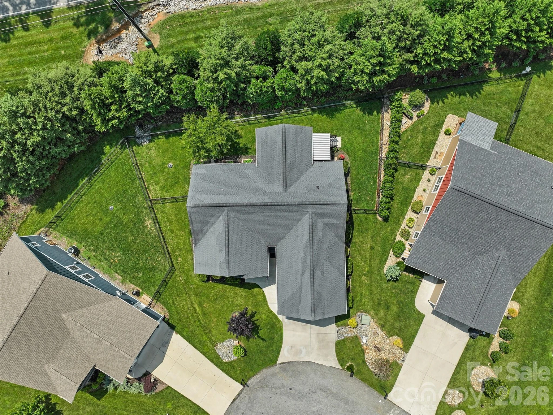 76 S Anvil Avenue - Photo 32
