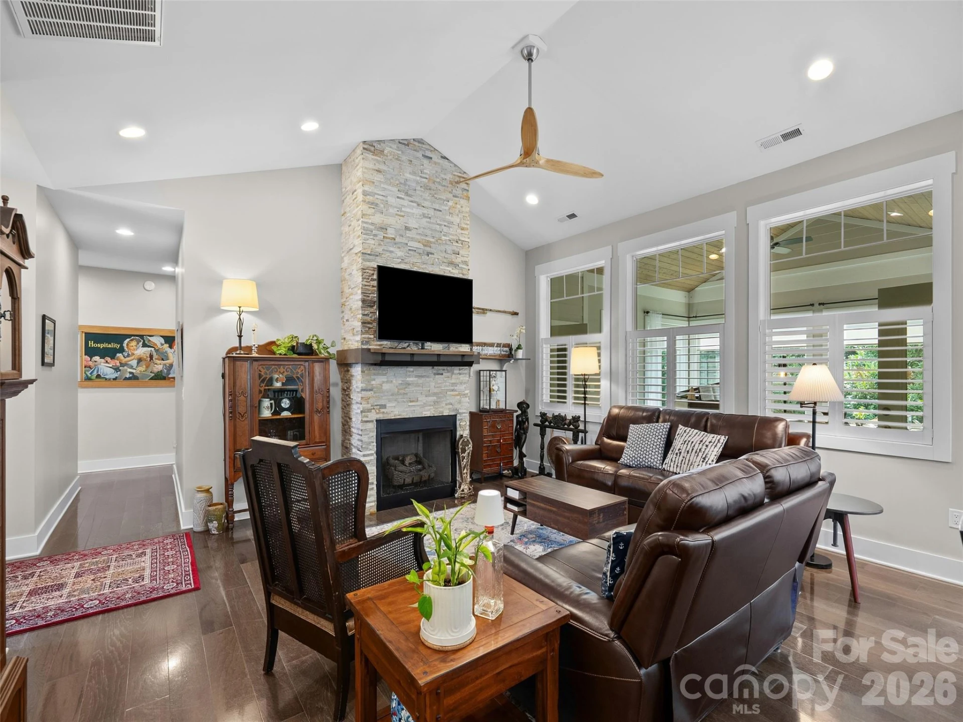 76 S Anvil Avenue - Photo 6