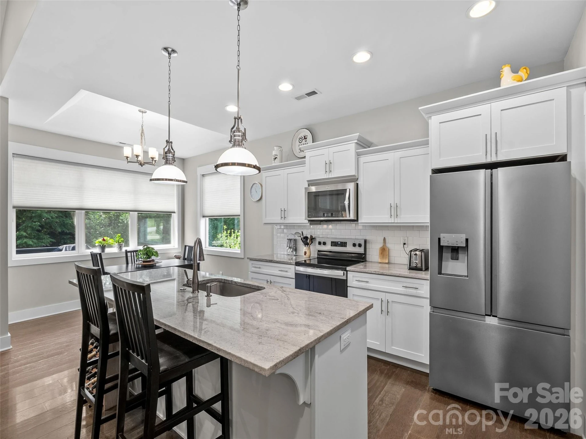 76 S Anvil Avenue - Photo 7