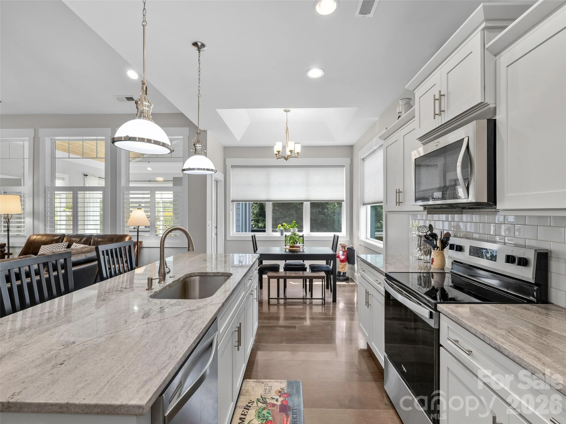 76 S Anvil Avenue - Photo 8