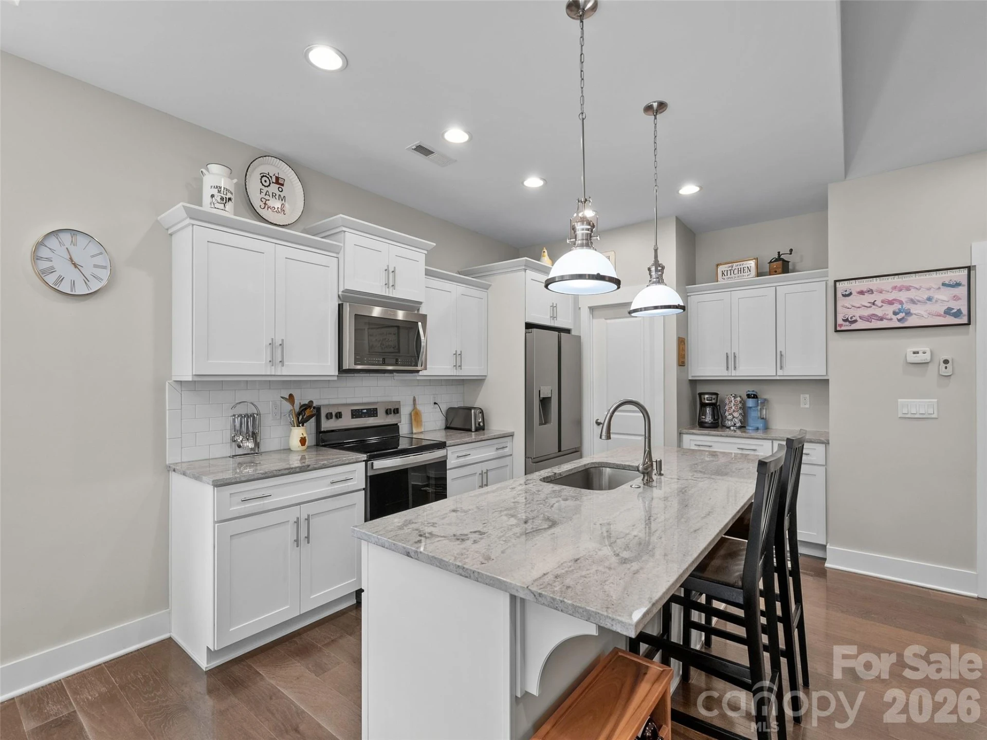 76 S Anvil Avenue - Photo 9
