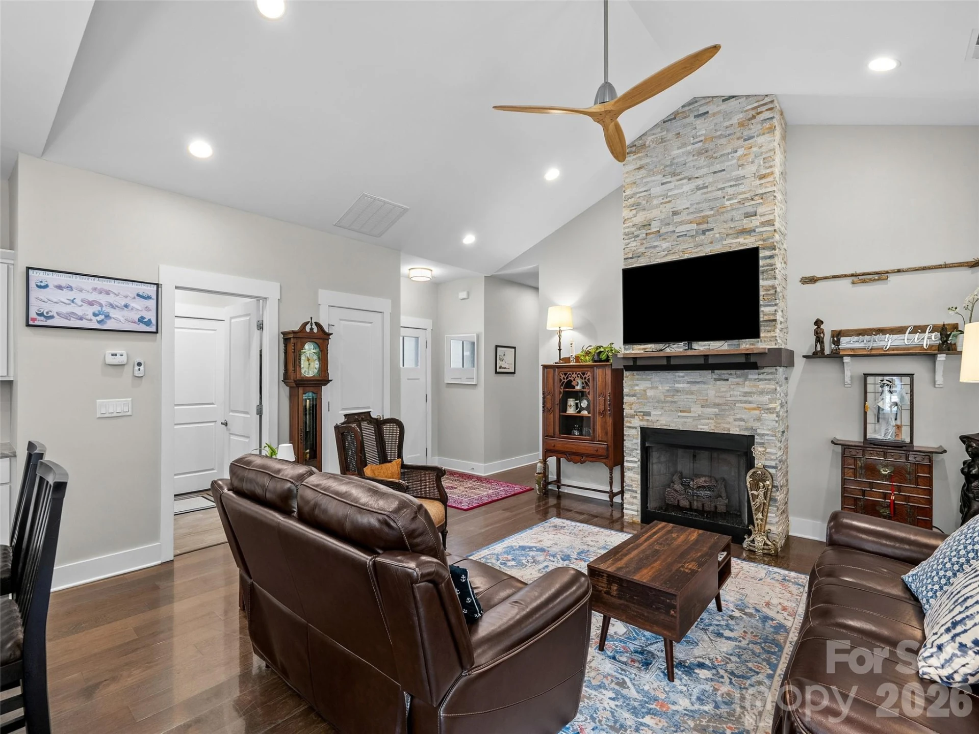 76 S Anvil Avenue - Photo 10