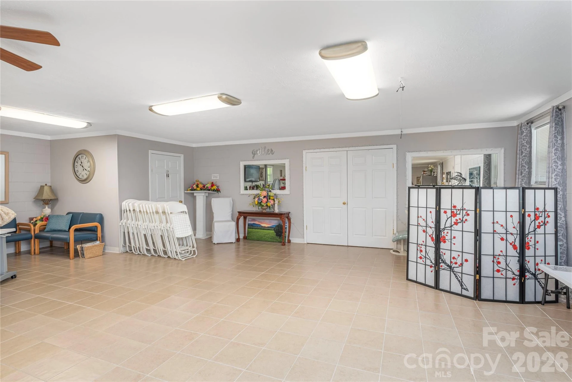 702 Love Joy Road - Photo 14